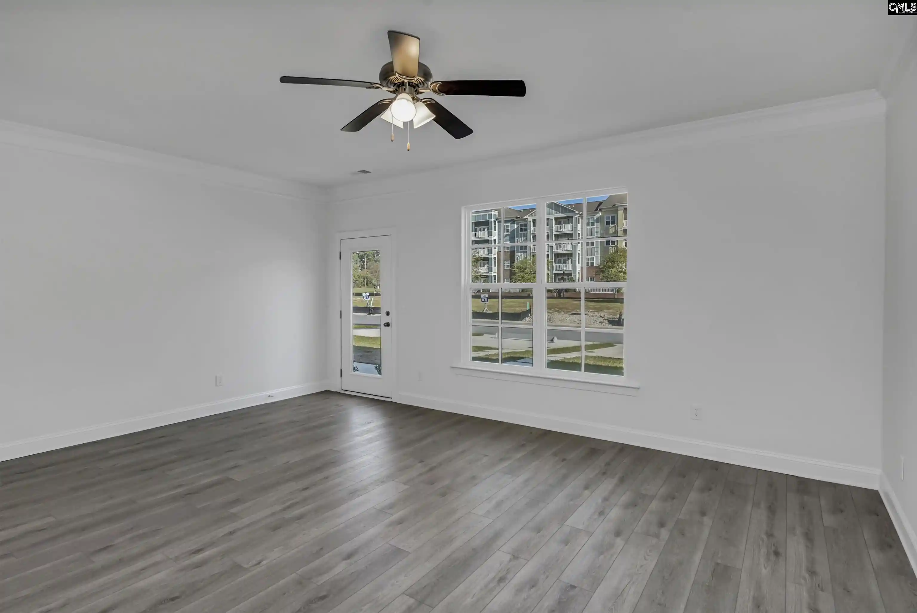 Photo 4 of Townhouse for sale at 511 Adelaide, Columbia, SC 29229 | MLS# 636485 | Listing updated on 2026-06-16