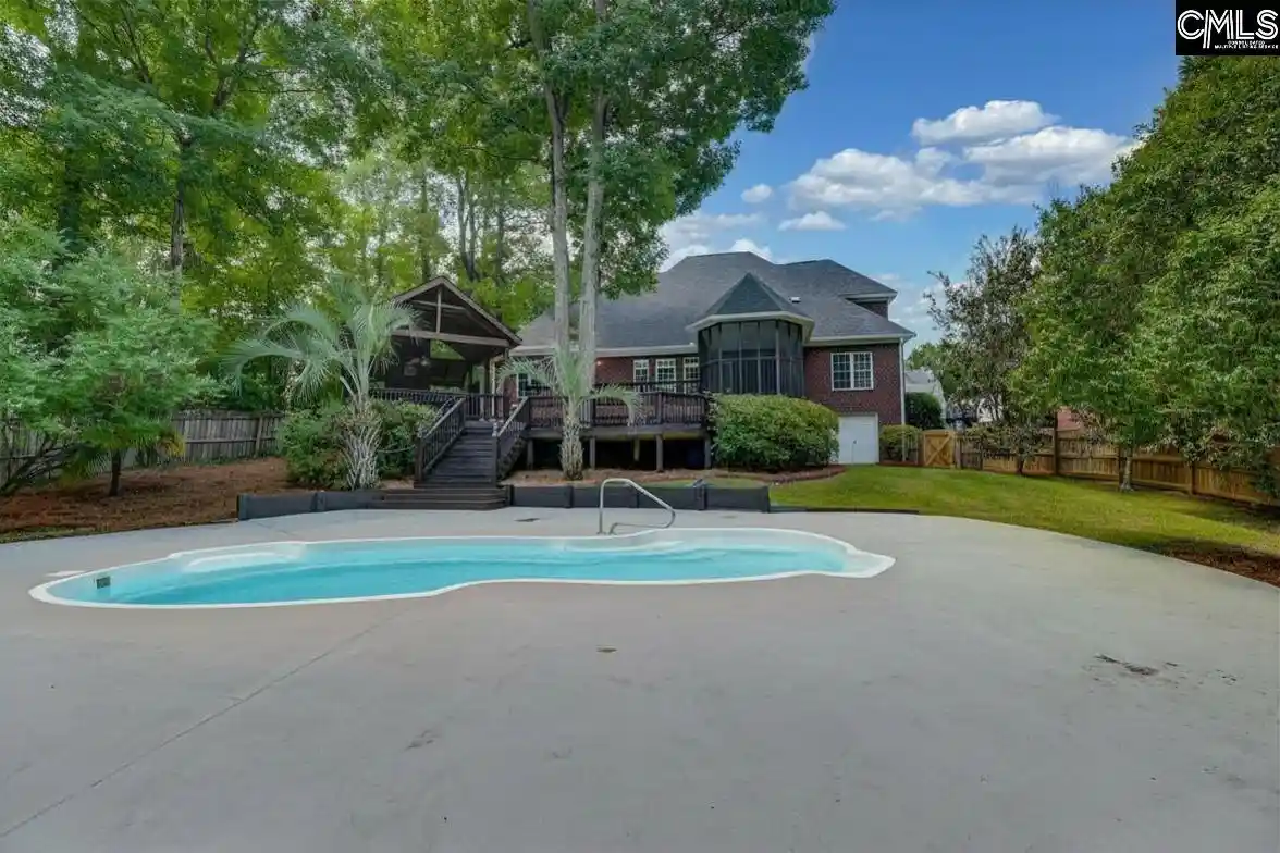 1st image of 1736 Mcswain, West Columbia, SC 29169 | MLS# 636489