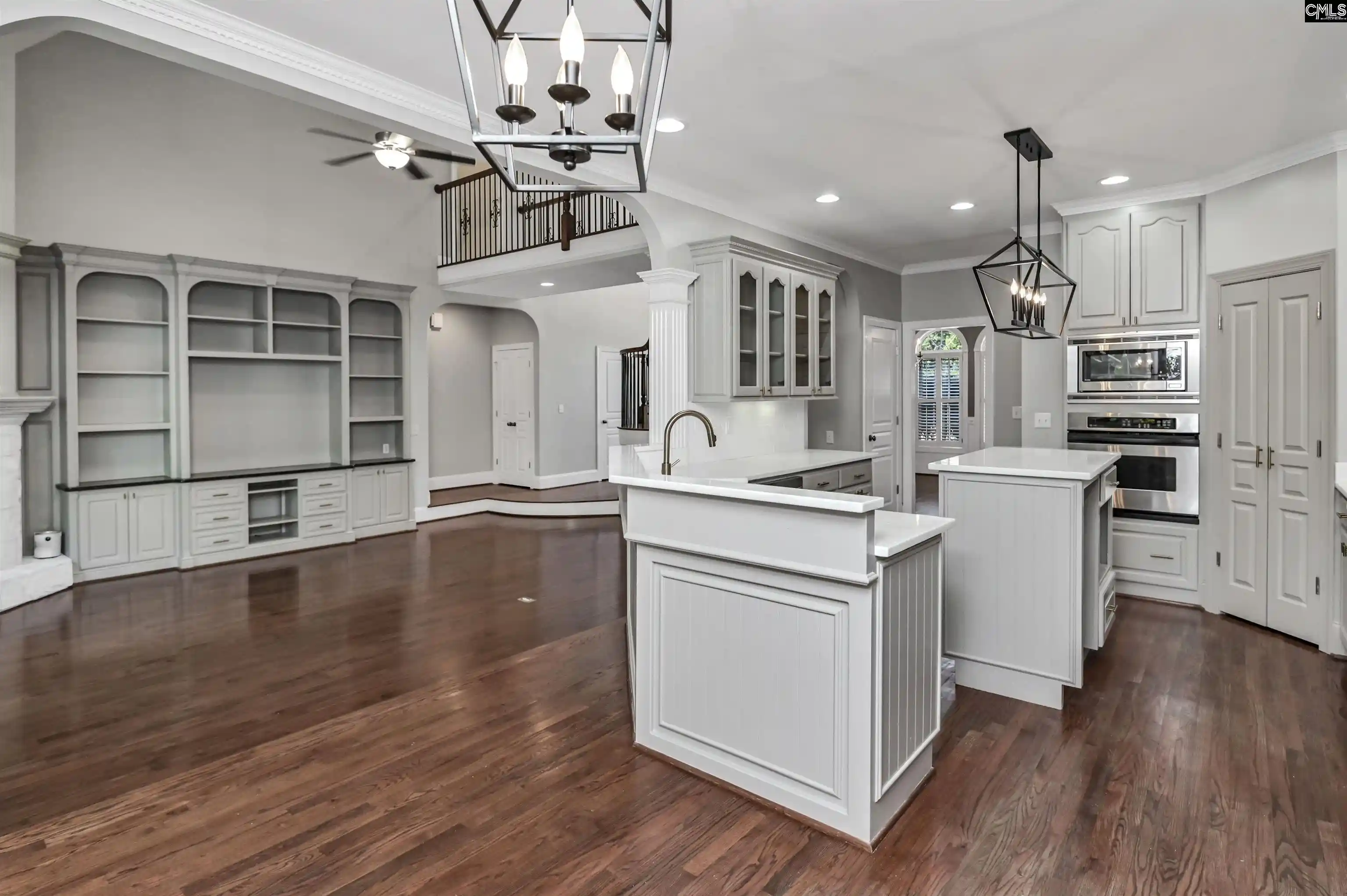 3rd image of 1736 Mcswain, West Columbia, SC 29169 | MLS# 636489