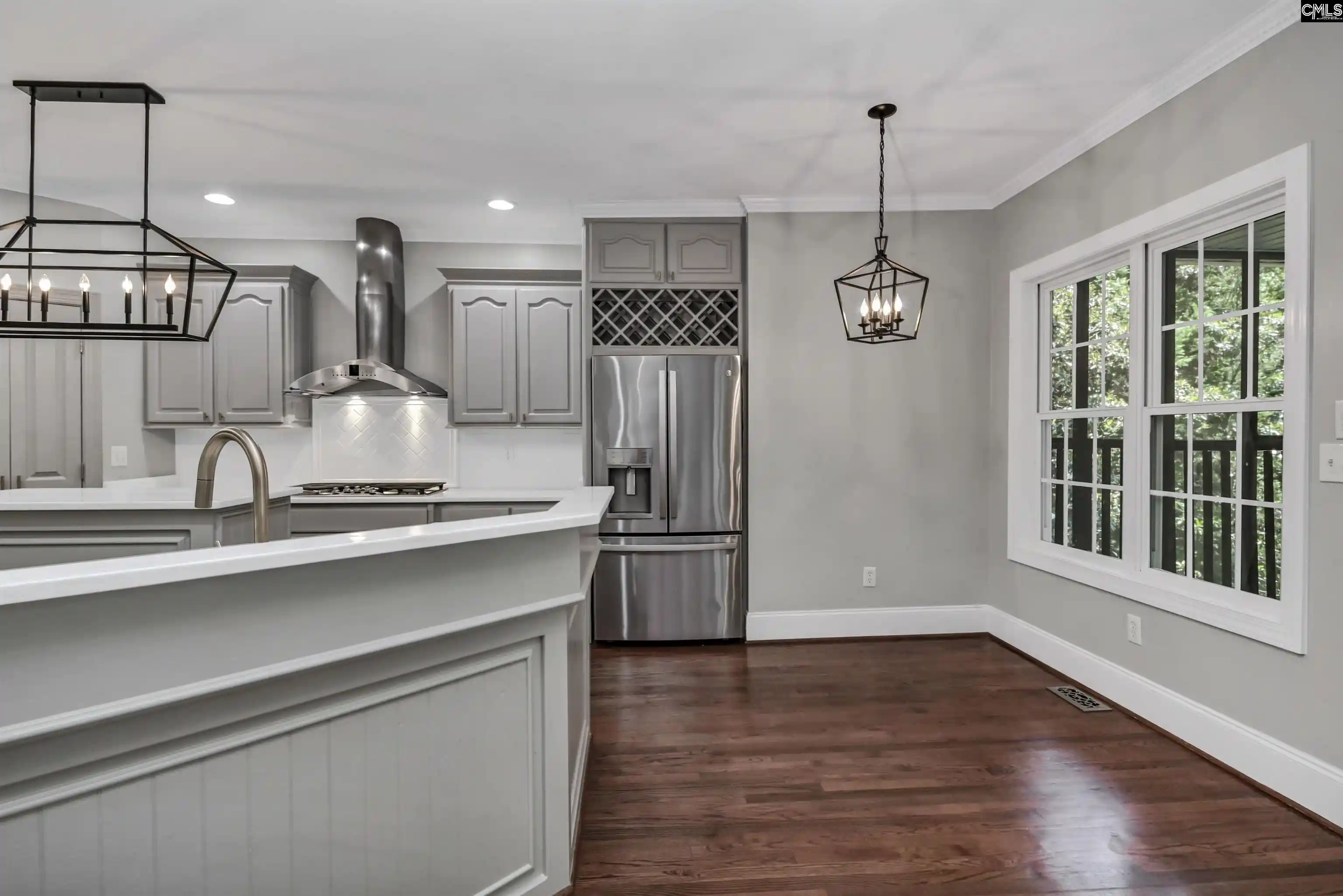 4th image of 1736 Mcswain, West Columbia, SC 29169 | MLS# 636489