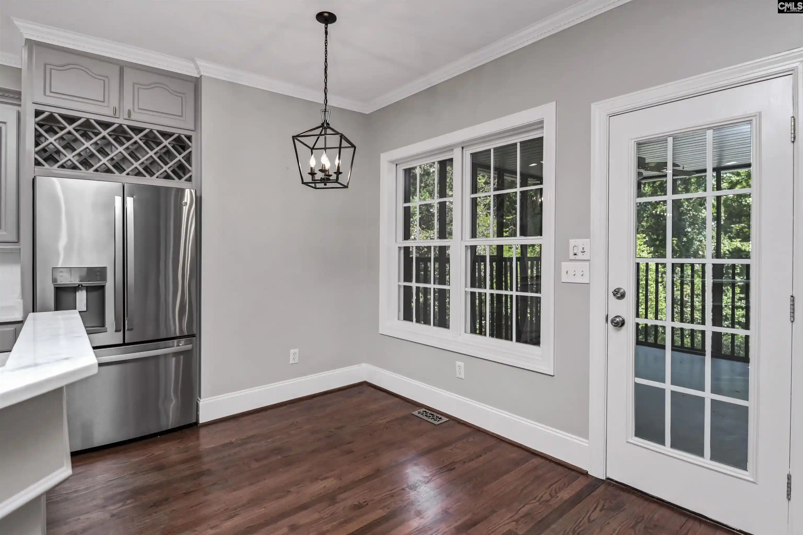 5th image of 1736 Mcswain, West Columbia, SC 29169 | MLS# 636489