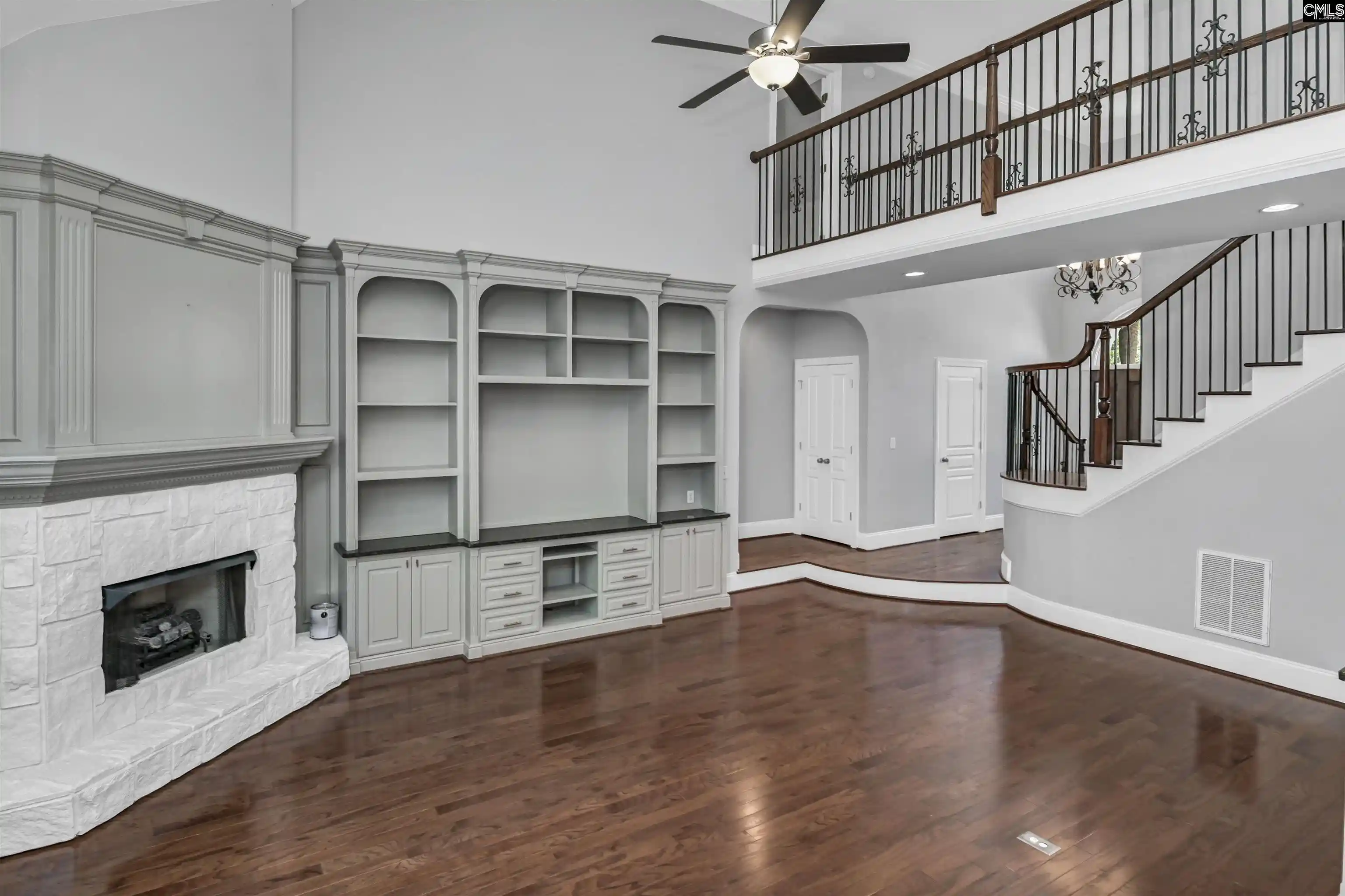 59th image of 1736 Mcswain, West Columbia, SC 29169 | MLS# 636489