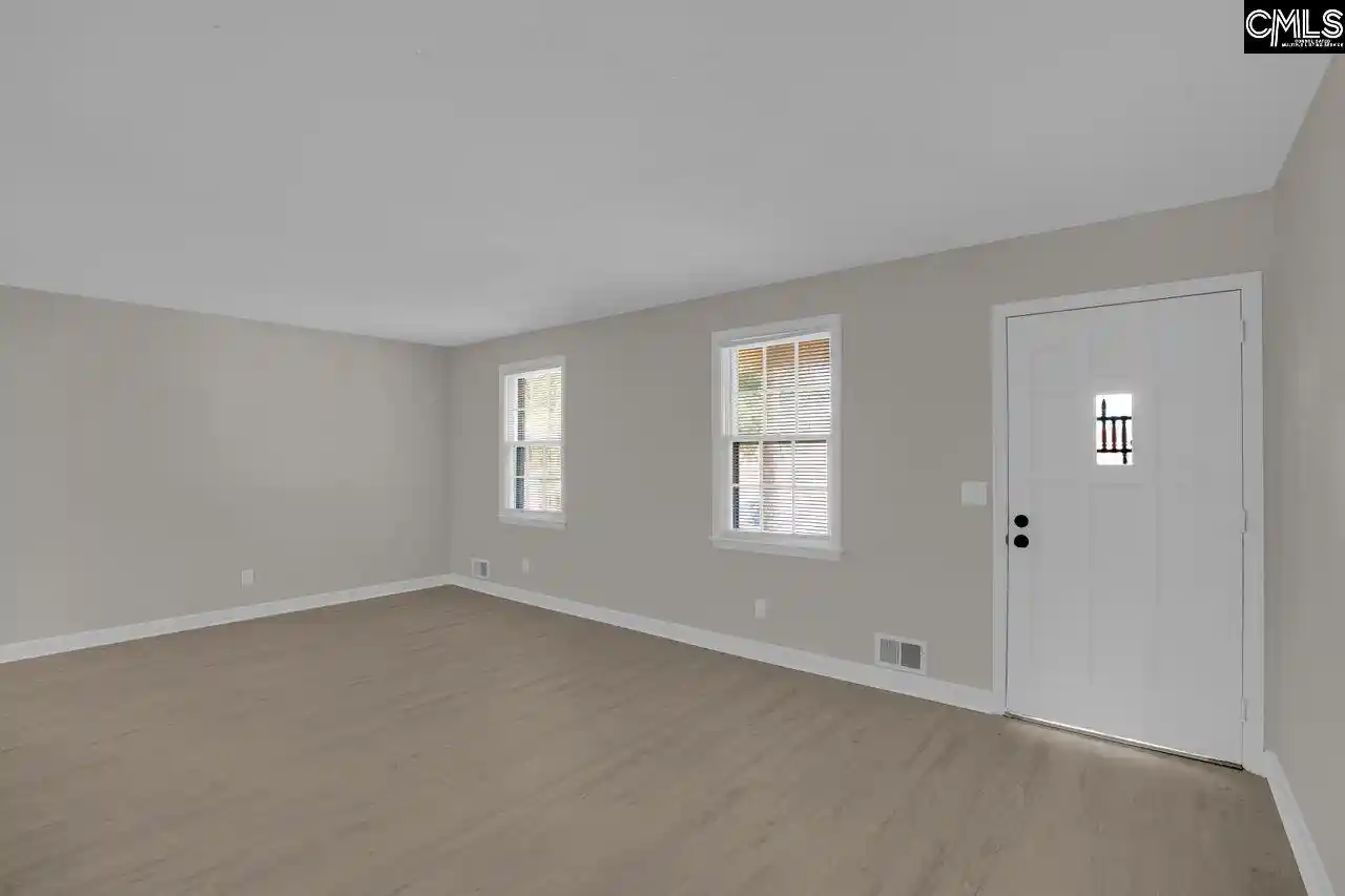 2nd image of 3920 Highland Park, Columbia, SC 29204 | MLS# 636492