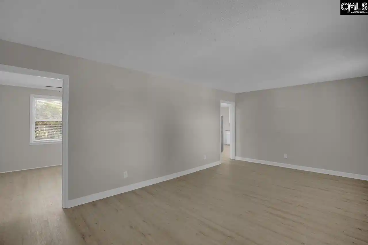 3rd image of 3920 Highland Park, Columbia, SC 29204 | MLS# 636492