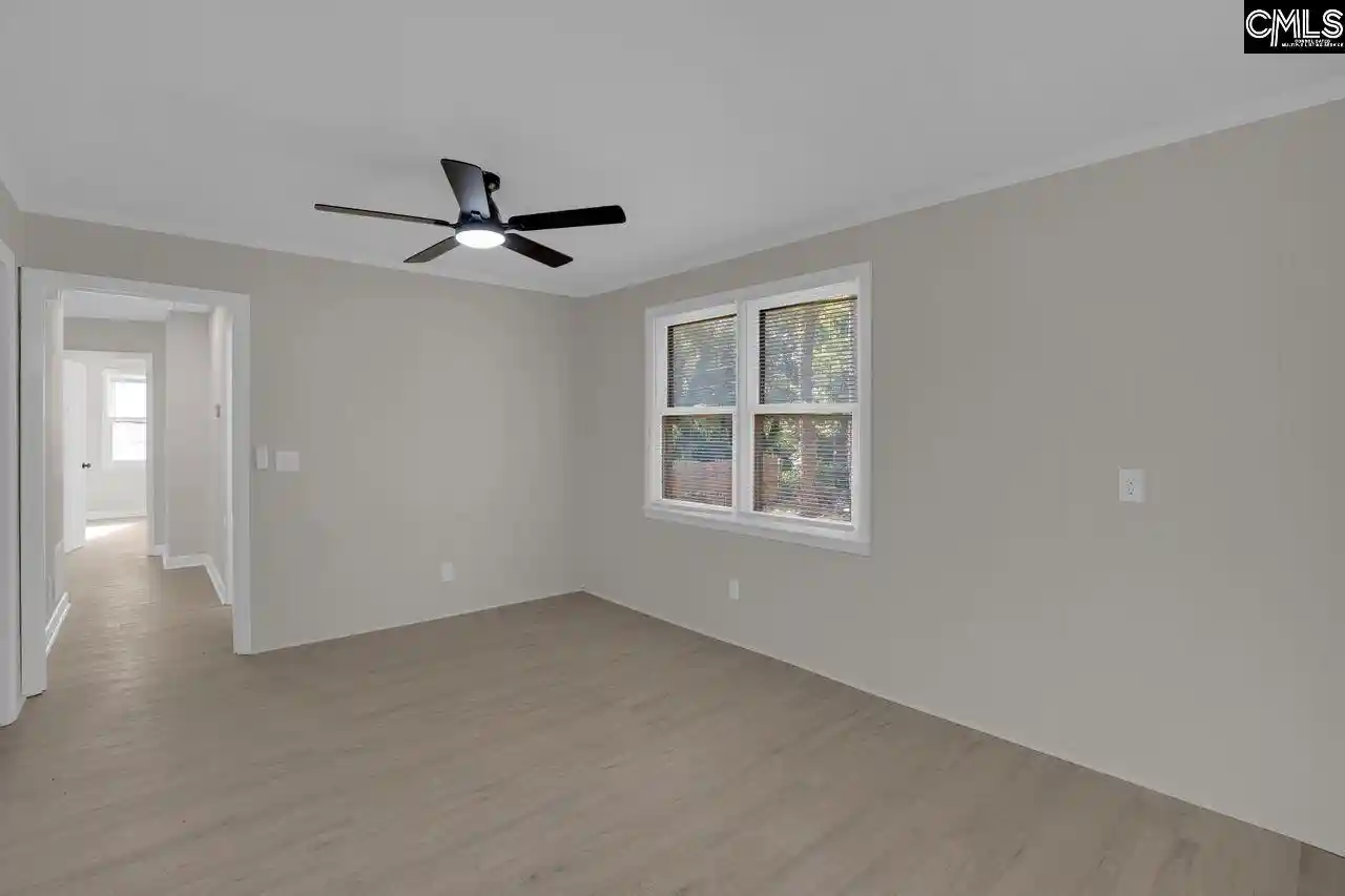 4th image of 3920 Highland Park, Columbia, SC 29204 | MLS# 636492