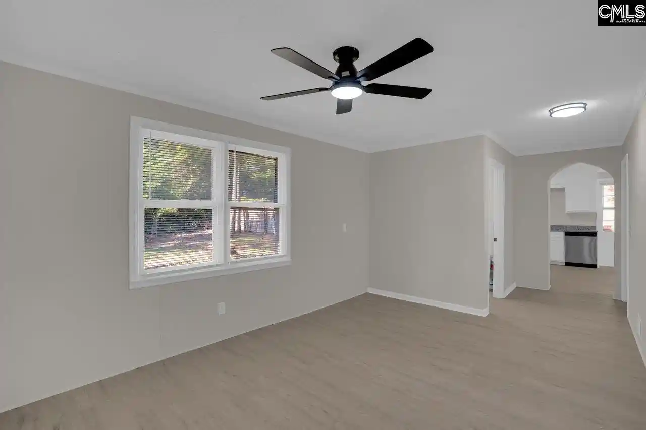 5th image of 3920 Highland Park, Columbia, SC 29204 | MLS# 636492
