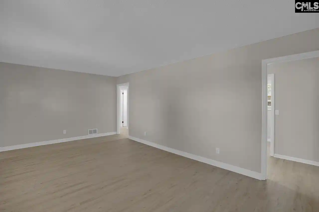 30th image of 3920 Highland Park, Columbia, SC 29204 | MLS# 636492
