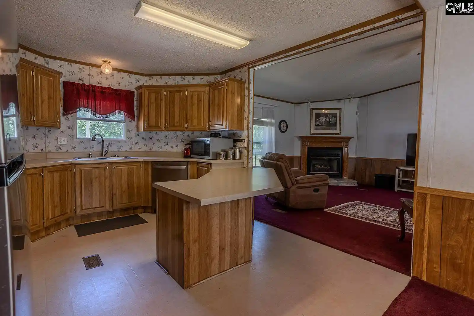 Homes for sale in Pelion, SC | 3192 Calks Ferry, Pelion, SC 29123 | MLS# 636497