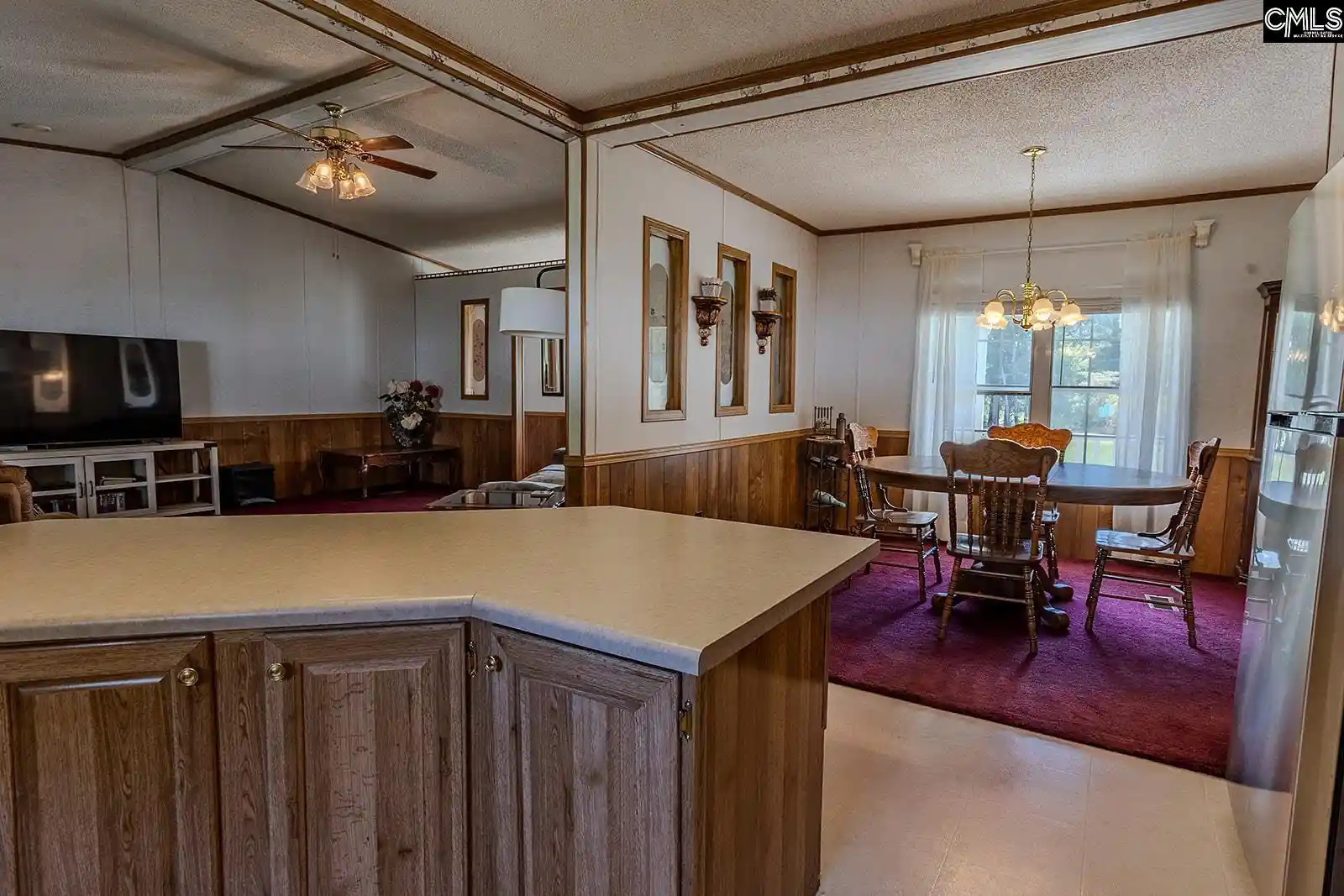 Homes for sale in Pelion, SC | 3192 Calks Ferry, Pelion, SC 29123 | MLS# 636497