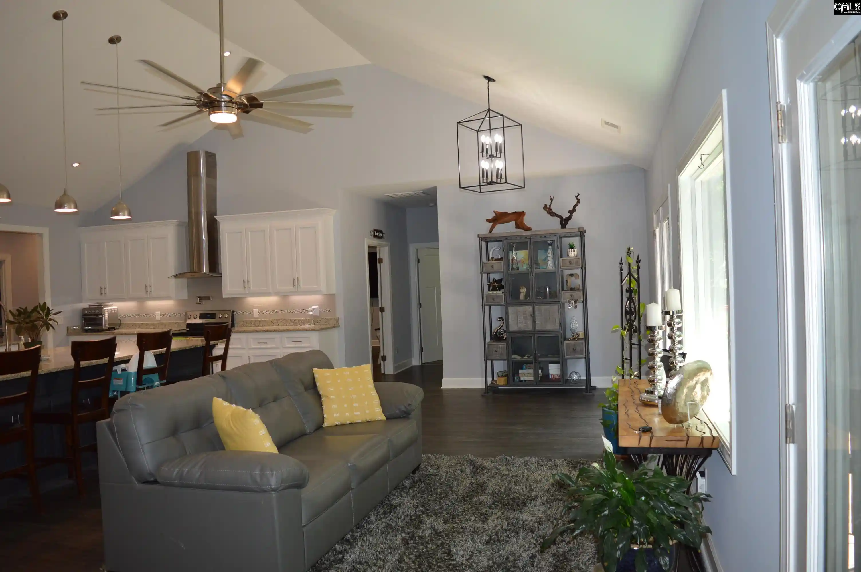 2nd image of 1759 Lake, Ridgeway, SC 29130 | MLS# 636502