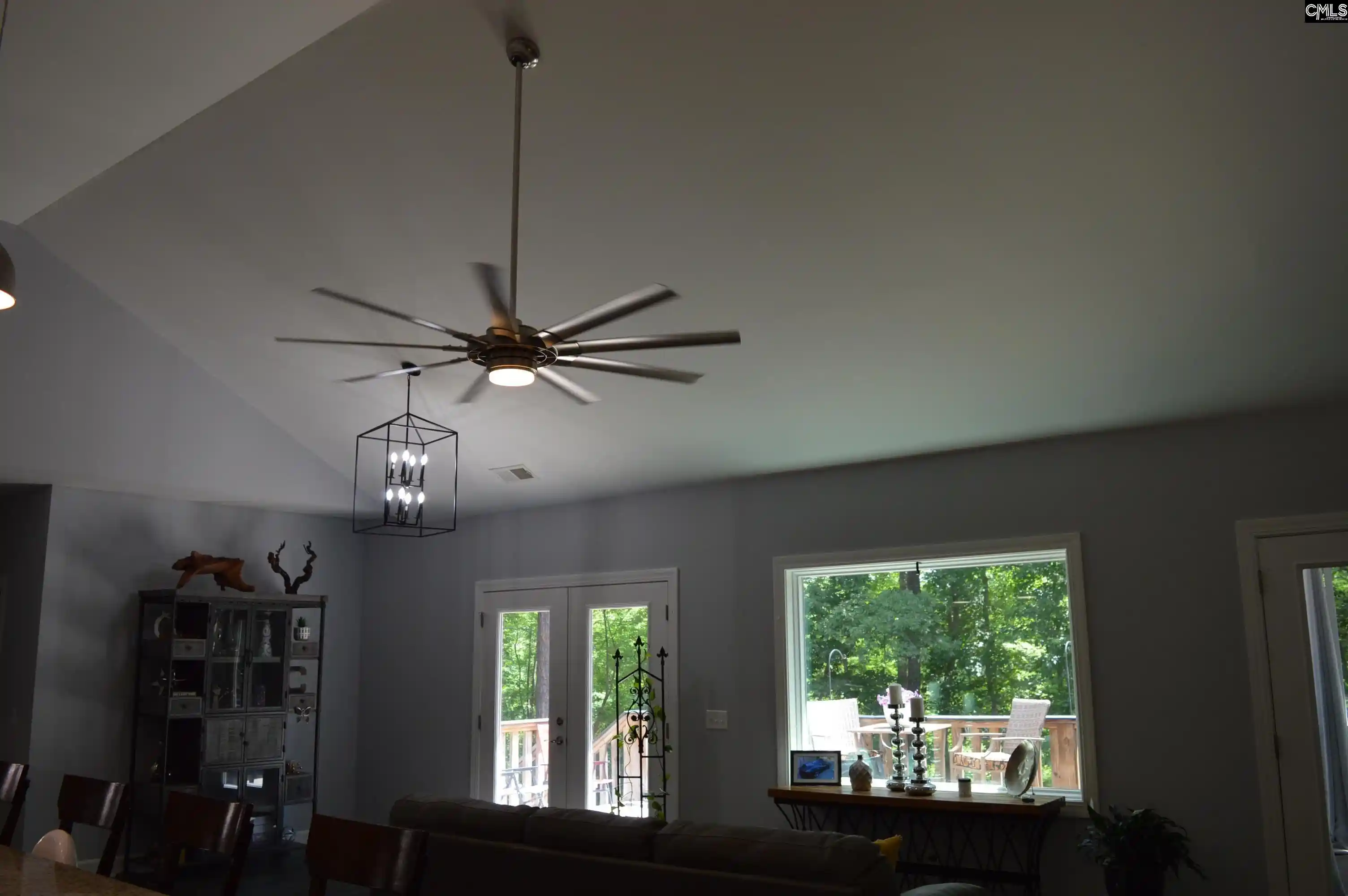3rd image of 1759 Lake, Ridgeway, SC 29130 | MLS# 636502