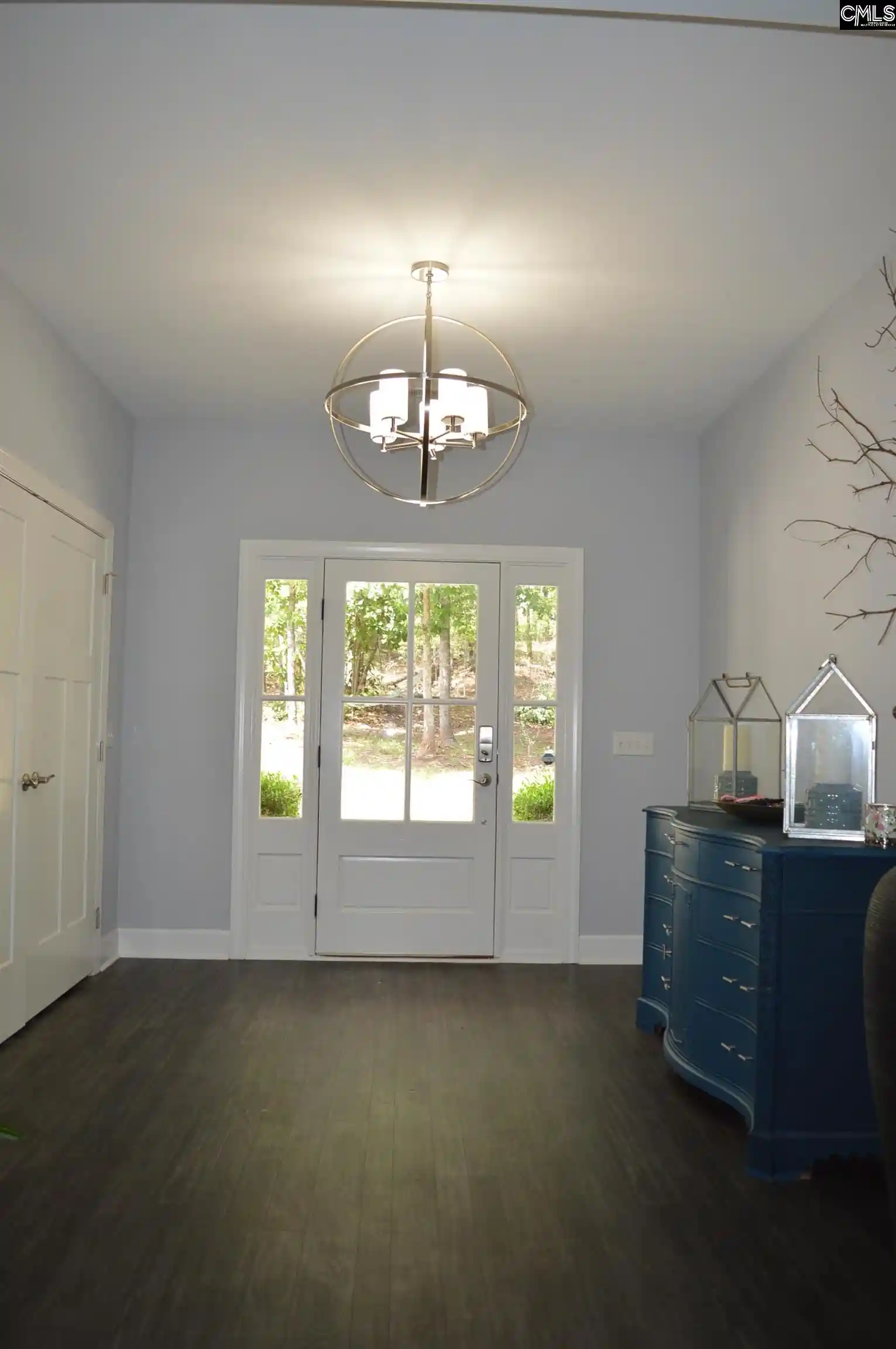 42nd image of 1759 Lake, Ridgeway, SC 29130 | MLS# 636502