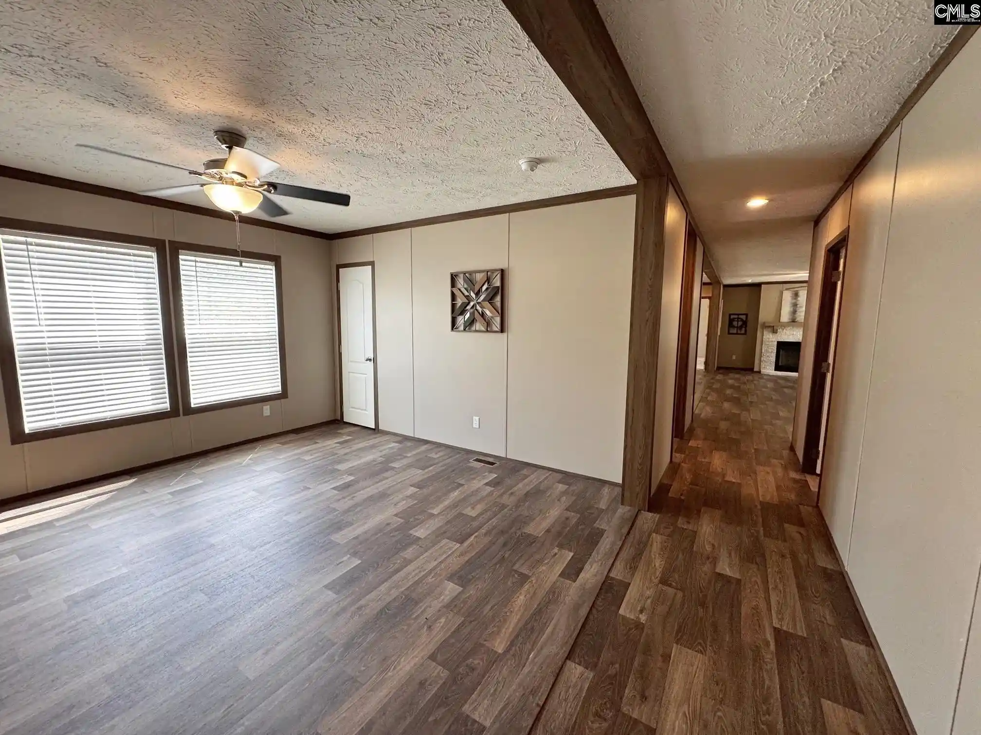 Photo 3 of Manufactured home for sale at 137 Dominion, North, SC 29112 | MLS# 636504 | Listing updated on 2026-09-11