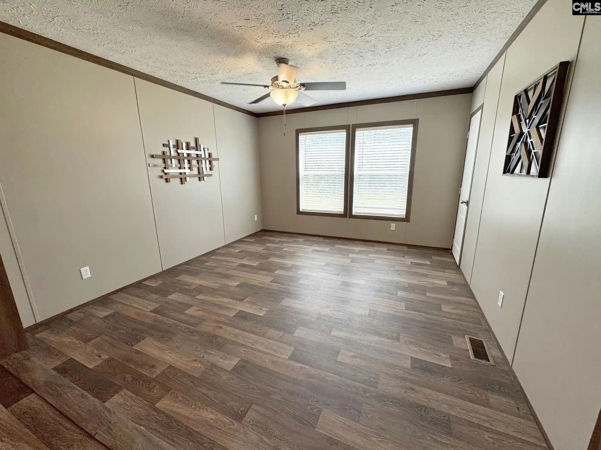 Photo 4 of Manufactured home for sale at 137 Dominion, North, SC 29112 | MLS# 636504 | Listing updated on 2026-09-11