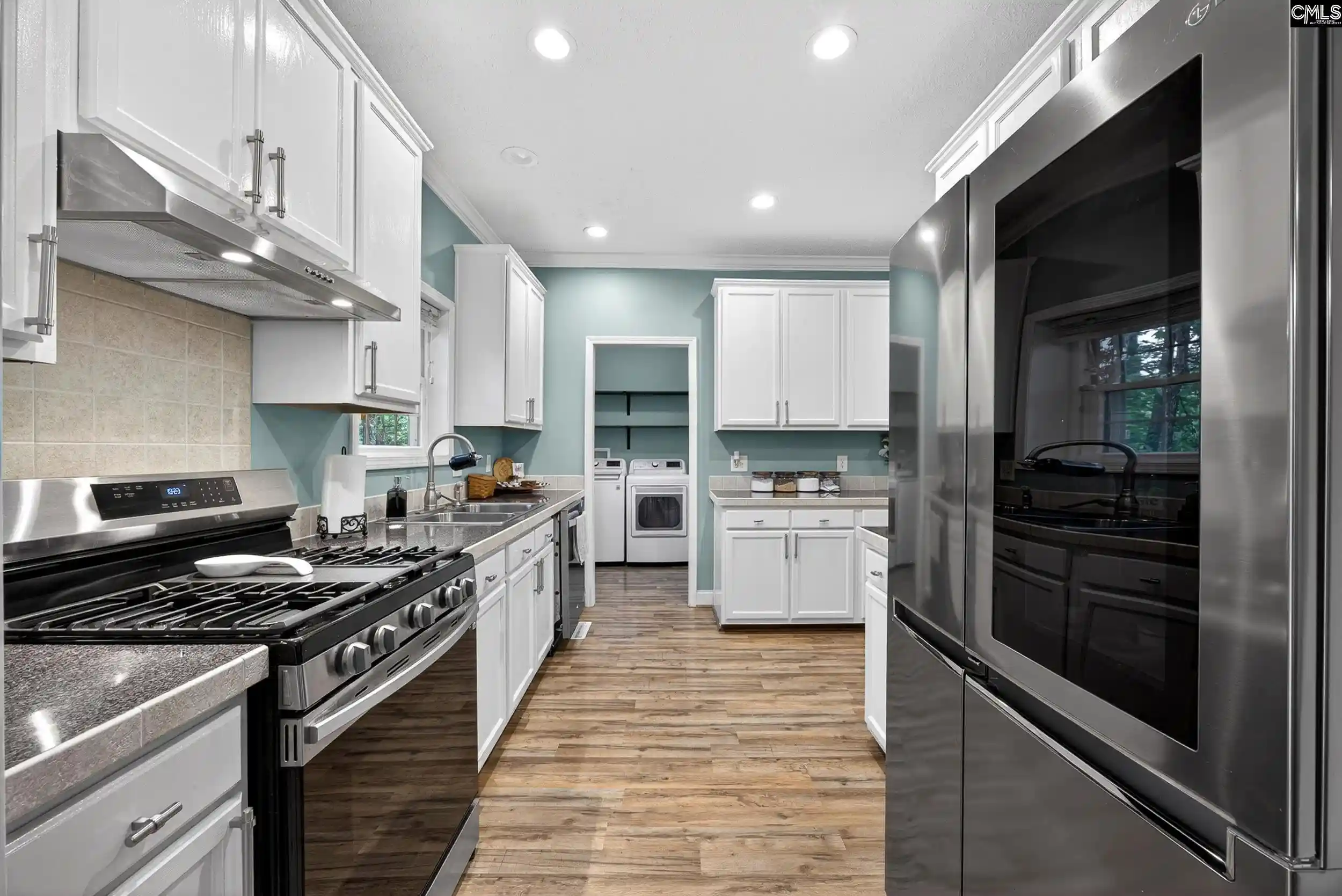 Photo 4 of Sale Pending at 213 Lakeview, Eastover, SC 29044 | MLS# 636508 | Listing updated on 2026-08-17