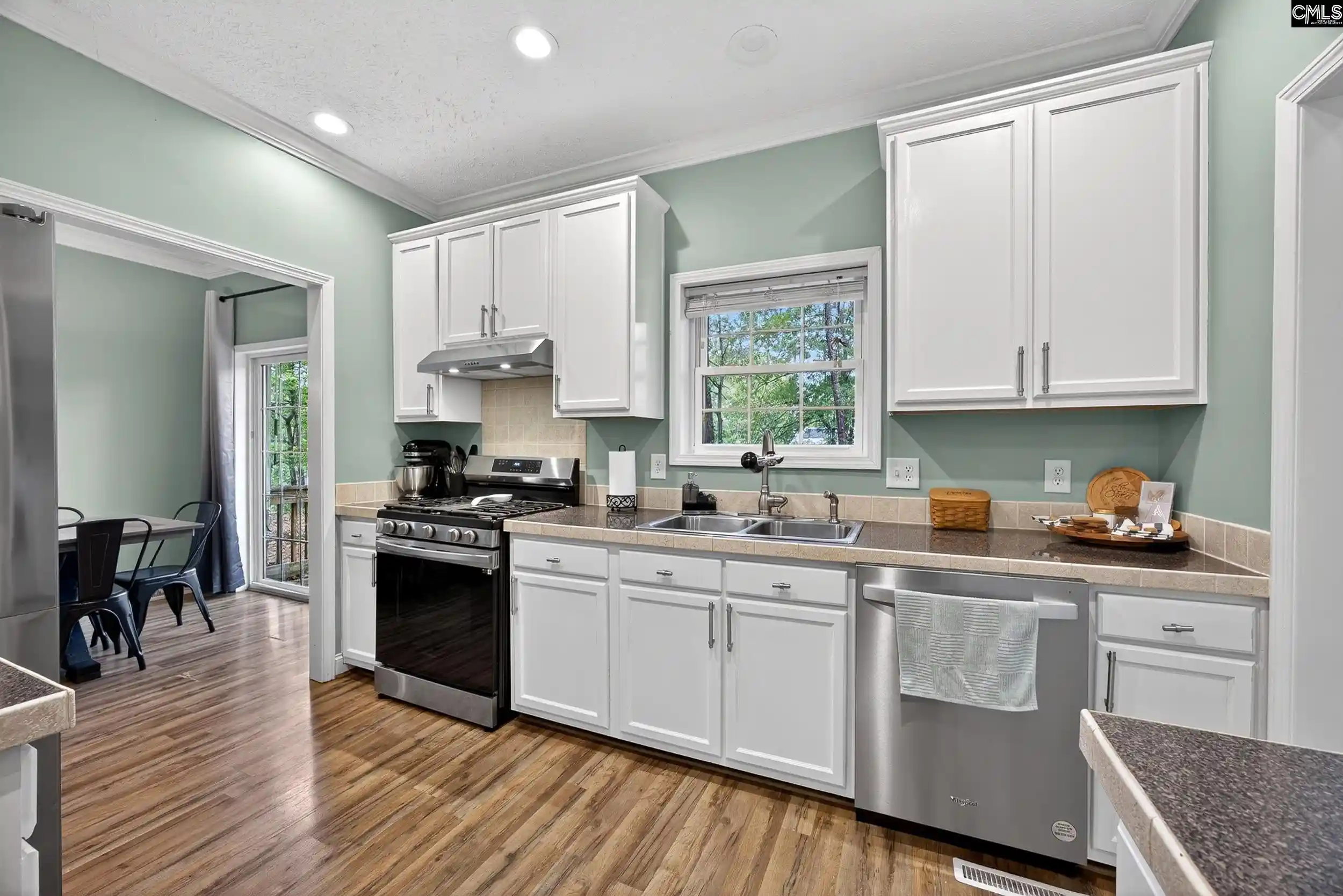 Photo 5 of Sale Pending at 213 Lakeview, Eastover, SC 29044 | MLS# 636508 | Listing updated on 2026-08-17