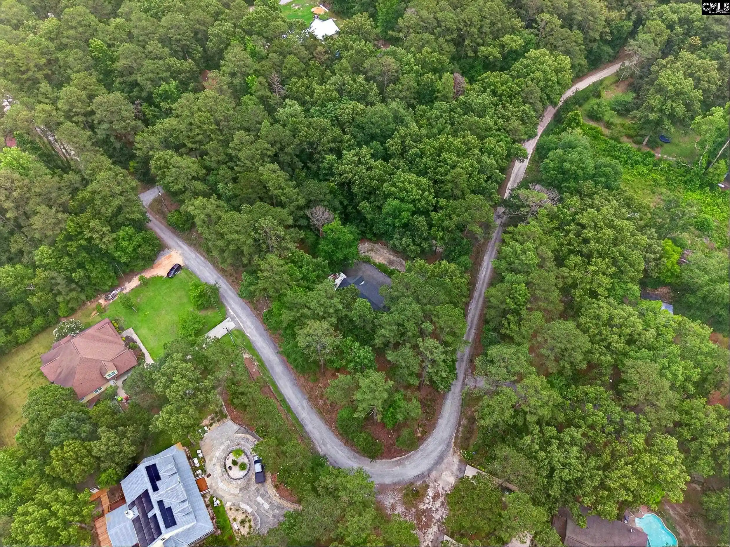 Photo 39 of Sale Pending at 213 Lakeview, Eastover, SC 29044 | MLS# 636508 | Listing updated on 2026-08-17
