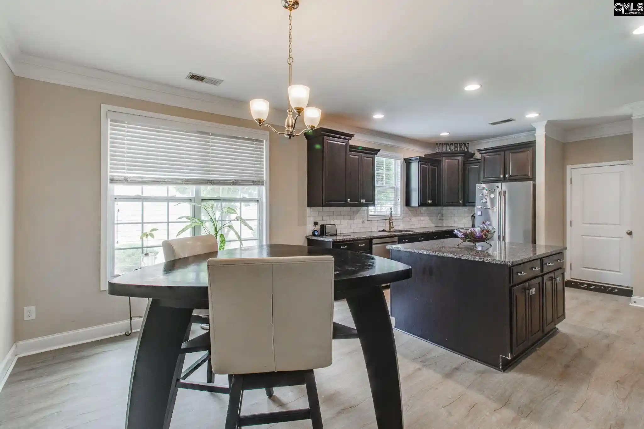 Photo 3 of Single family home for sale at 613 Scarlet Baby, Blythewood, SC 29016 | MLS# 636510 | Listing updated on 2026-08-13