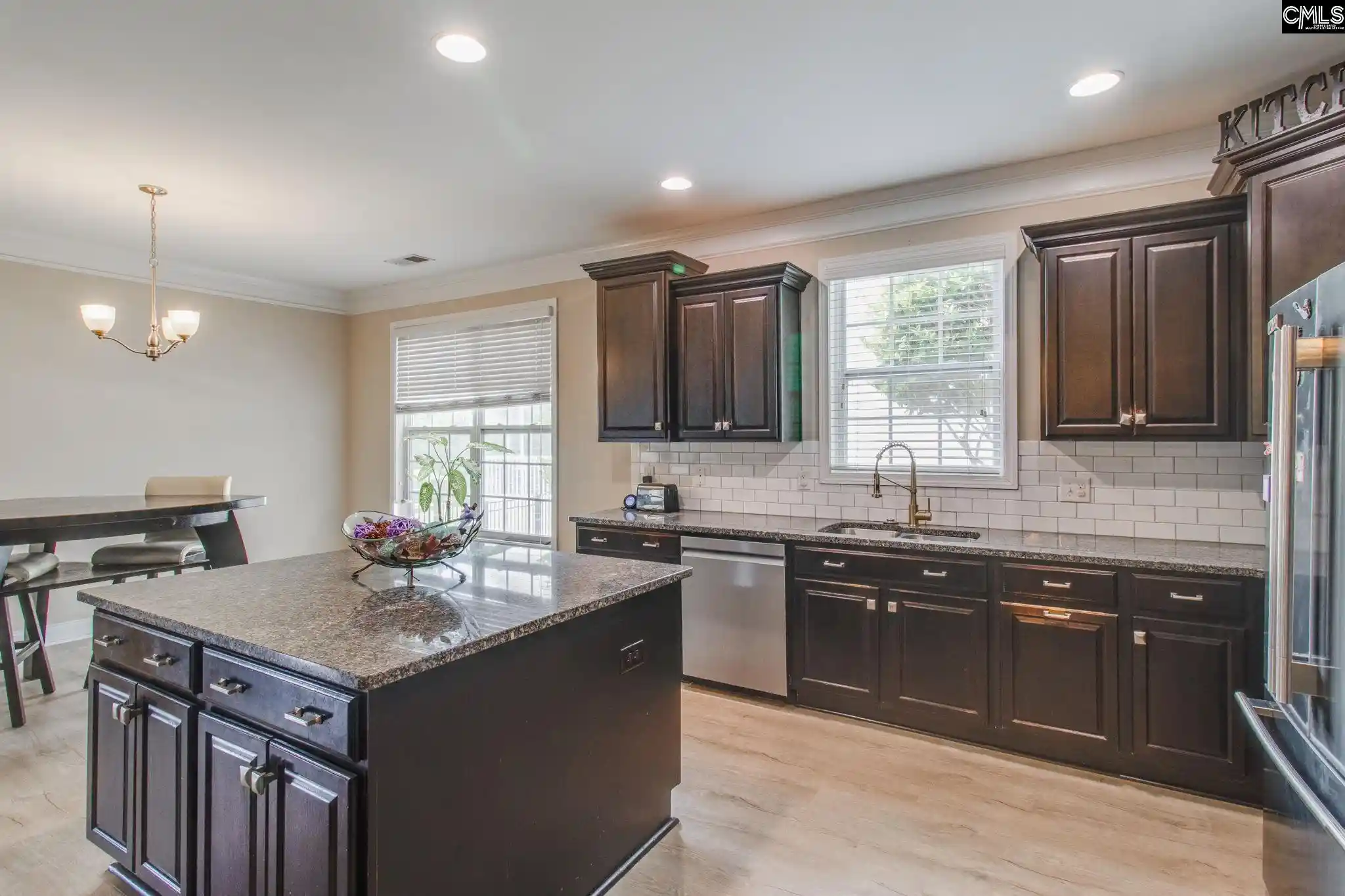 Photo 4 of Single family home for sale at 613 Scarlet Baby, Blythewood, SC 29016 | MLS# 636510 | Listing updated on 2026-08-13