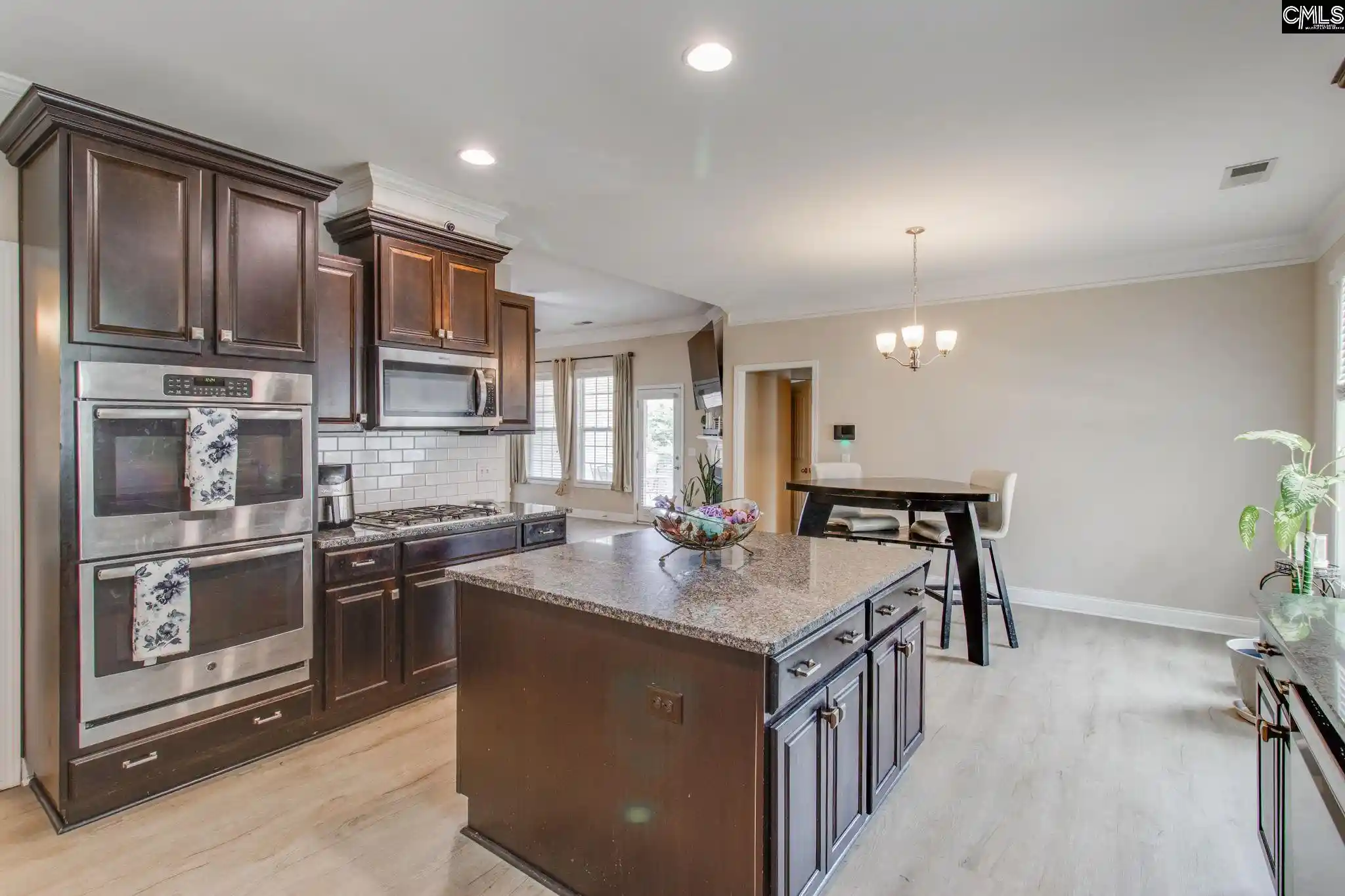 Photo 5 of Single family home for sale at 613 Scarlet Baby, Blythewood, SC 29016 | MLS# 636510 | Listing updated on 2026-08-13