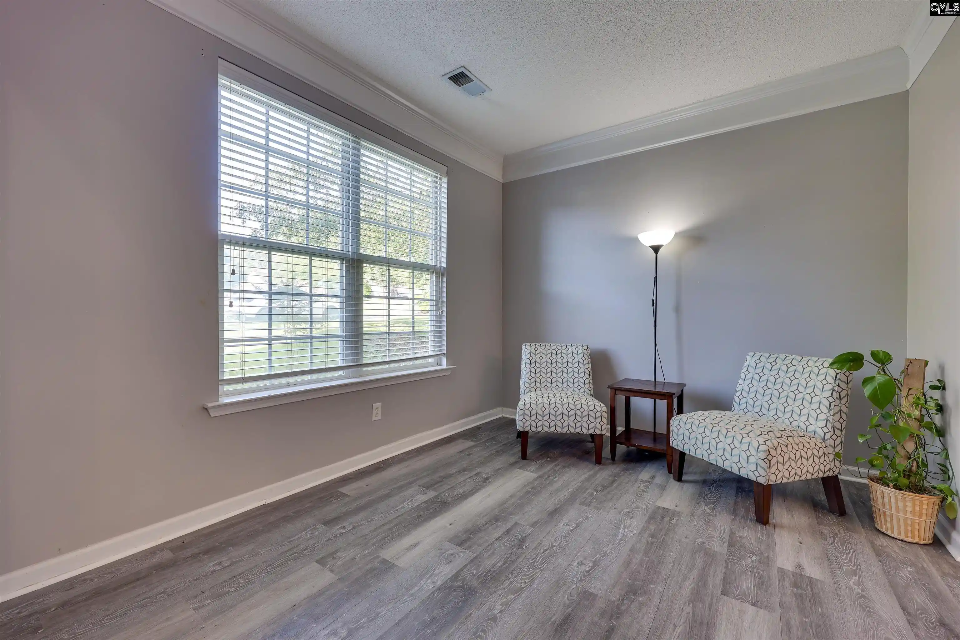 Photo 2 of Single family home for sale at 206 Coopers Hawk, Irmo, SC 29063 | MLS# 636511 | Listing updated on 2026-09-04