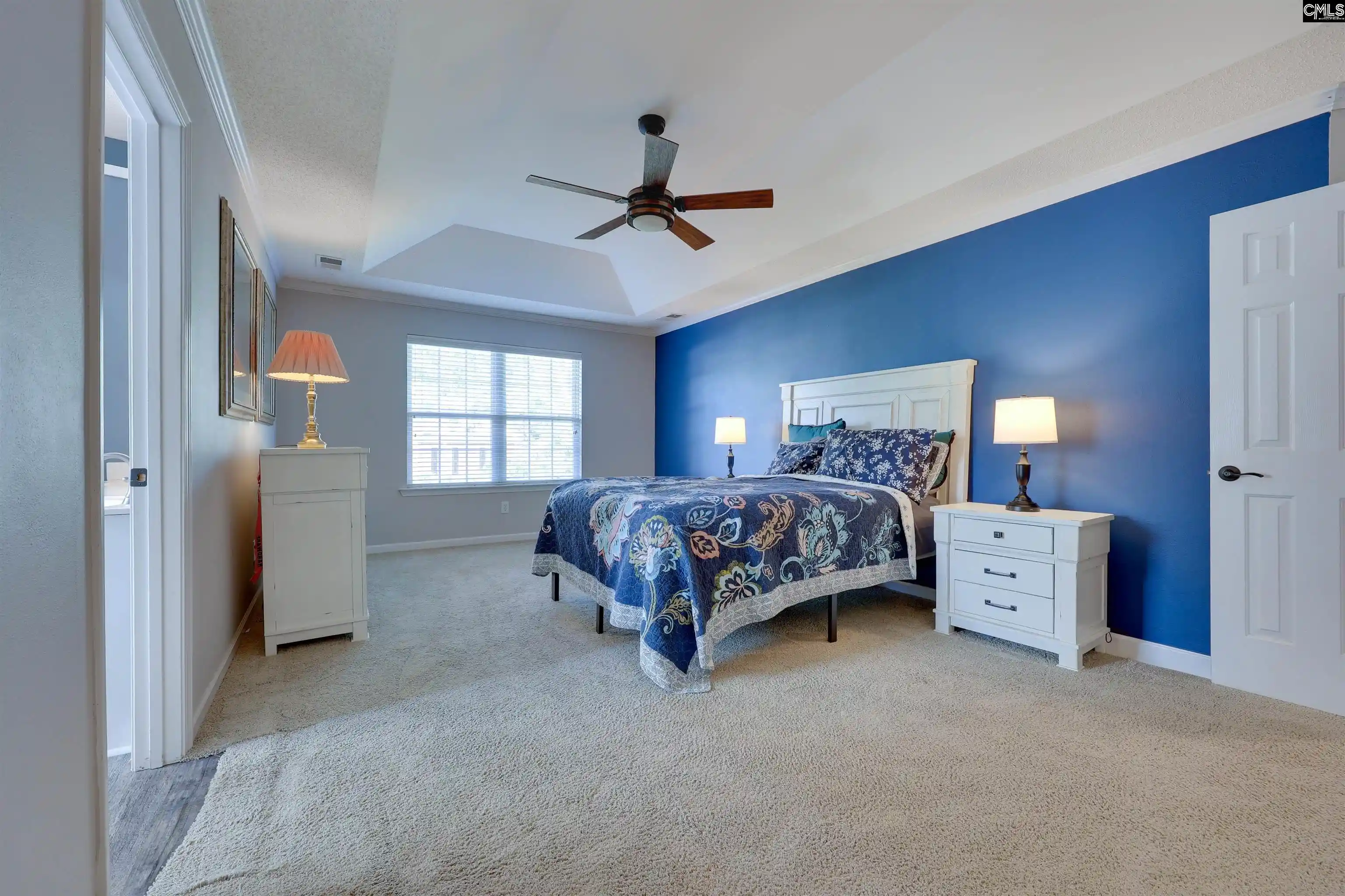 Photo 4 of Single family home for sale at 206 Coopers Hawk, Irmo, SC 29063 | MLS# 636511 | Listing updated on 2026-09-04