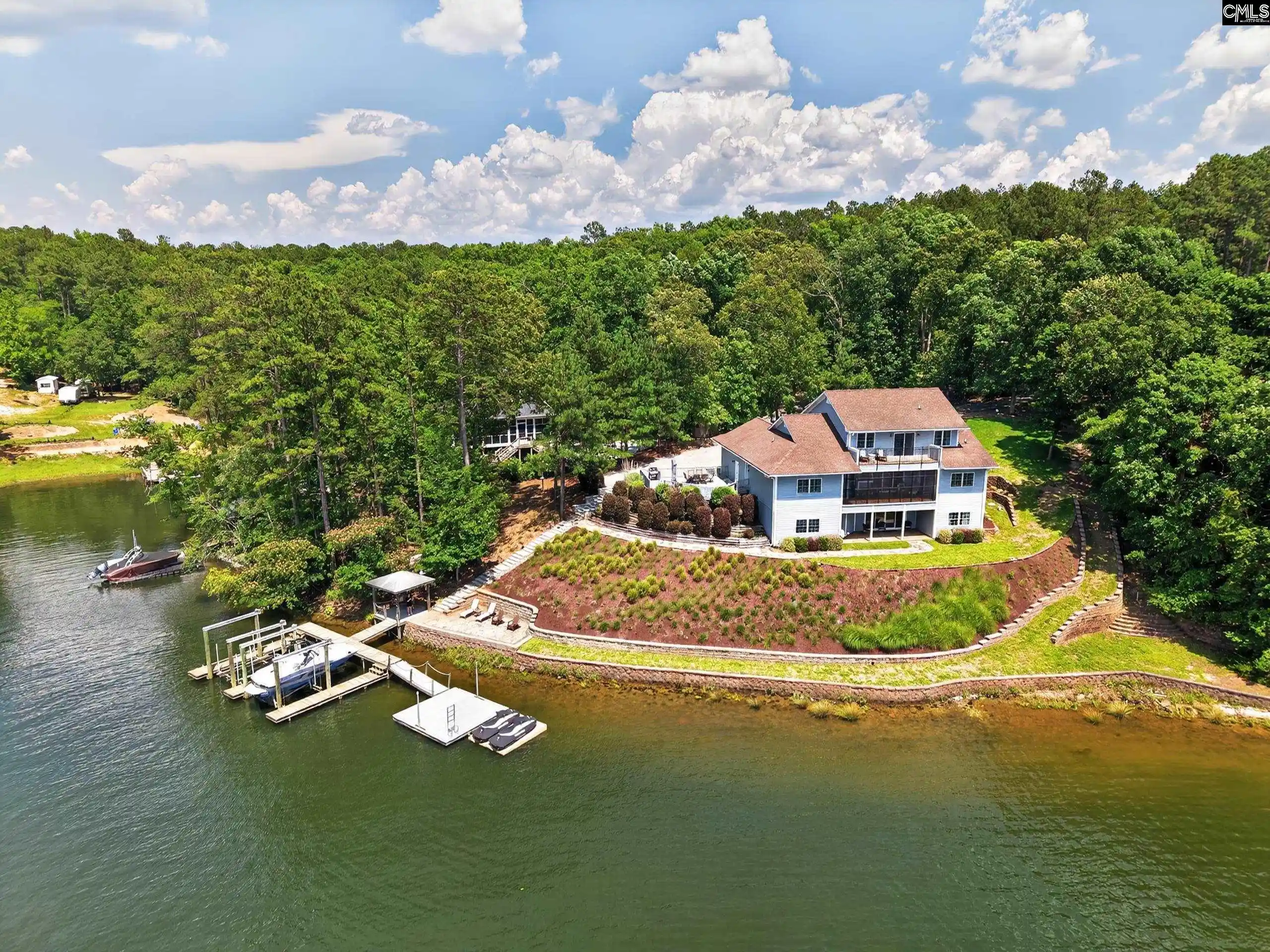 Photo 1 of Single family home for sale at 1168 Snowy Owl, Camden, SC 29020 | MLS# 636519 | Listing updated on 2026-06-15