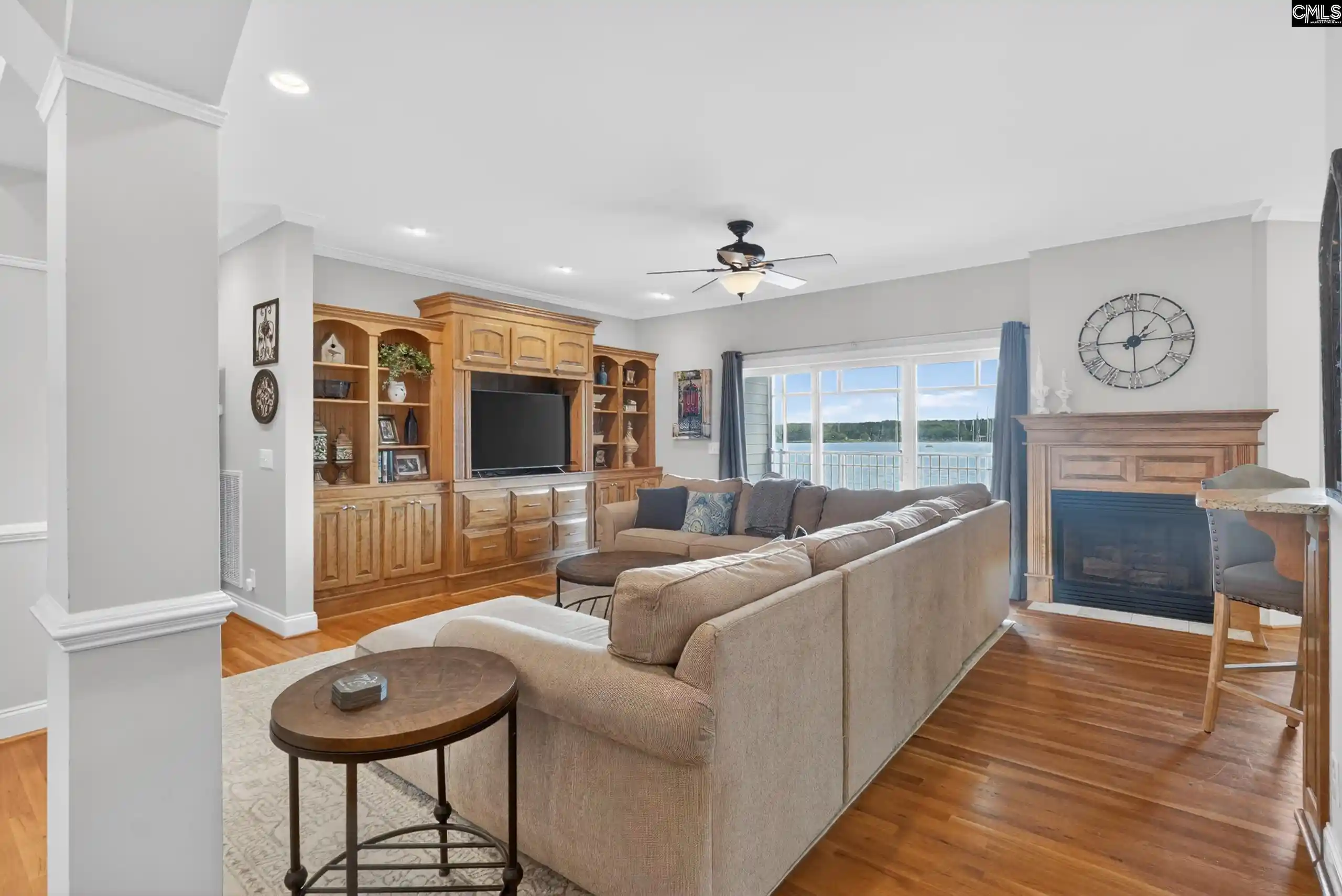 Photo 75 of Single family home for sale at 1168 Snowy Owl, Camden, SC 29020 | MLS# 636519 | Listing updated on 2026-06-15