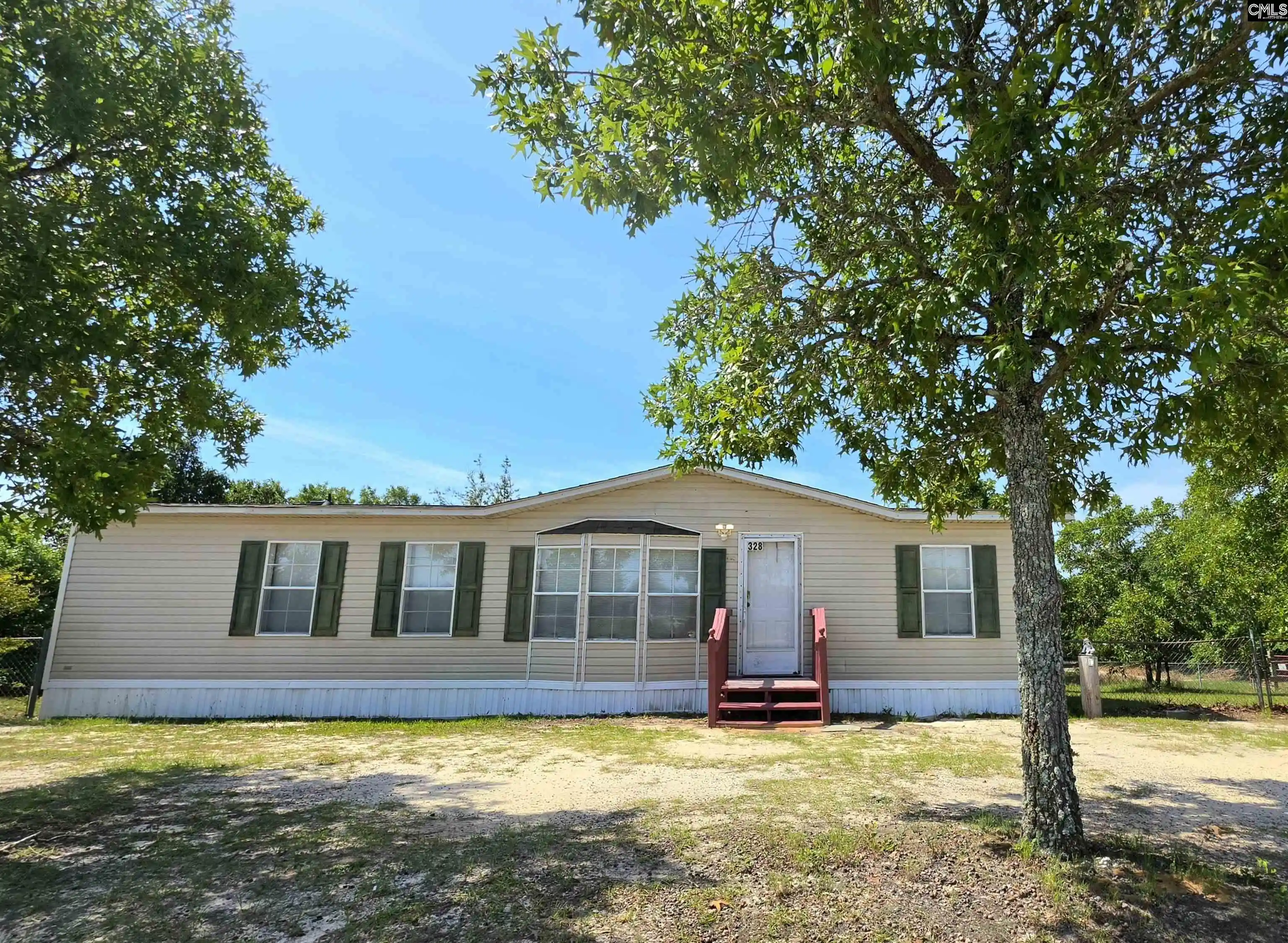 Homes for sale in Gaston, SC | 328 State Pond, Gaston, SC 29053 | MLS# 636528