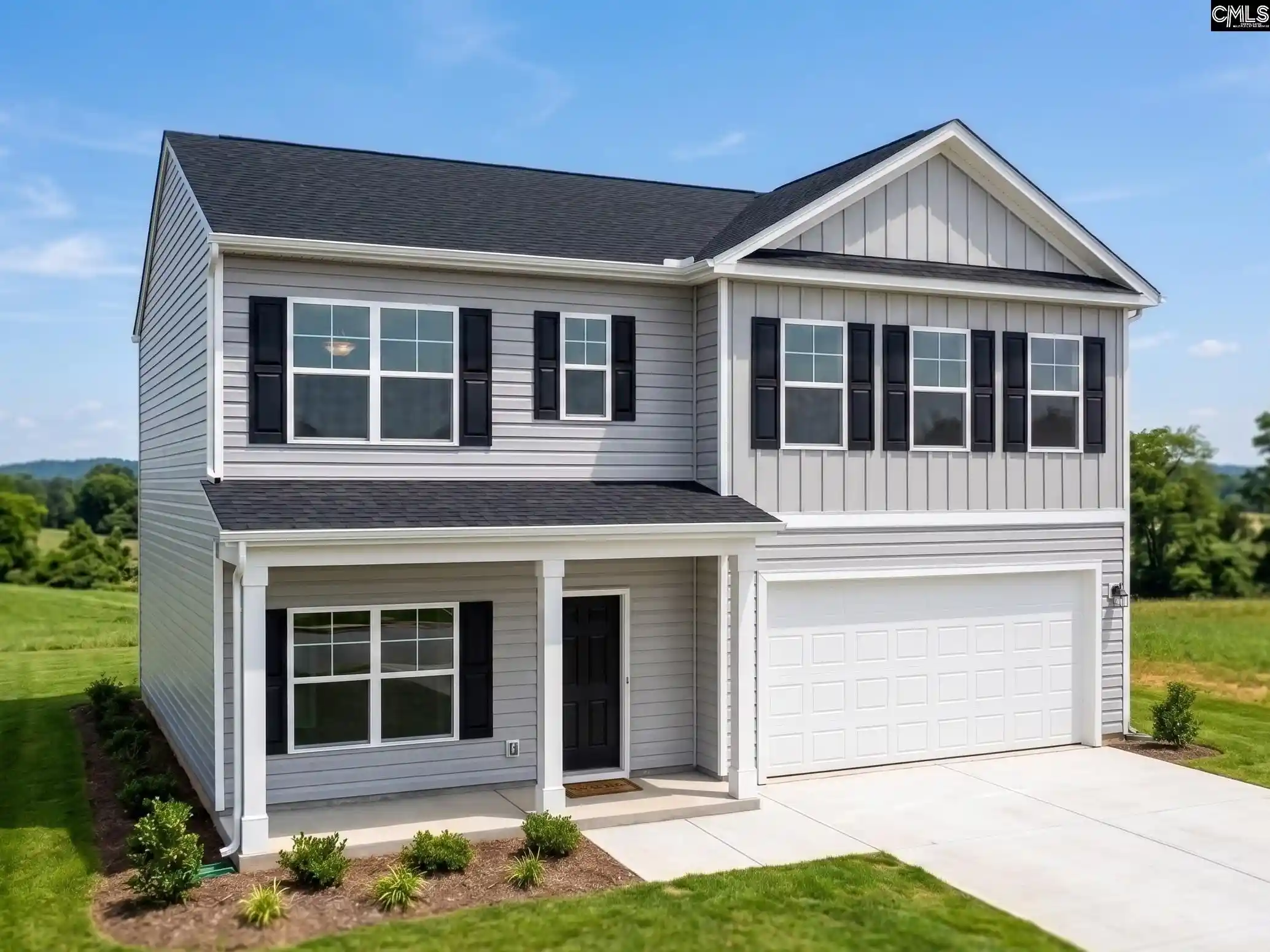 Photo 1 of Sale Pending at 667 Silica, West Columbia, SC 29170 | MLS# 636529 | Listing updated on 2026-07-25