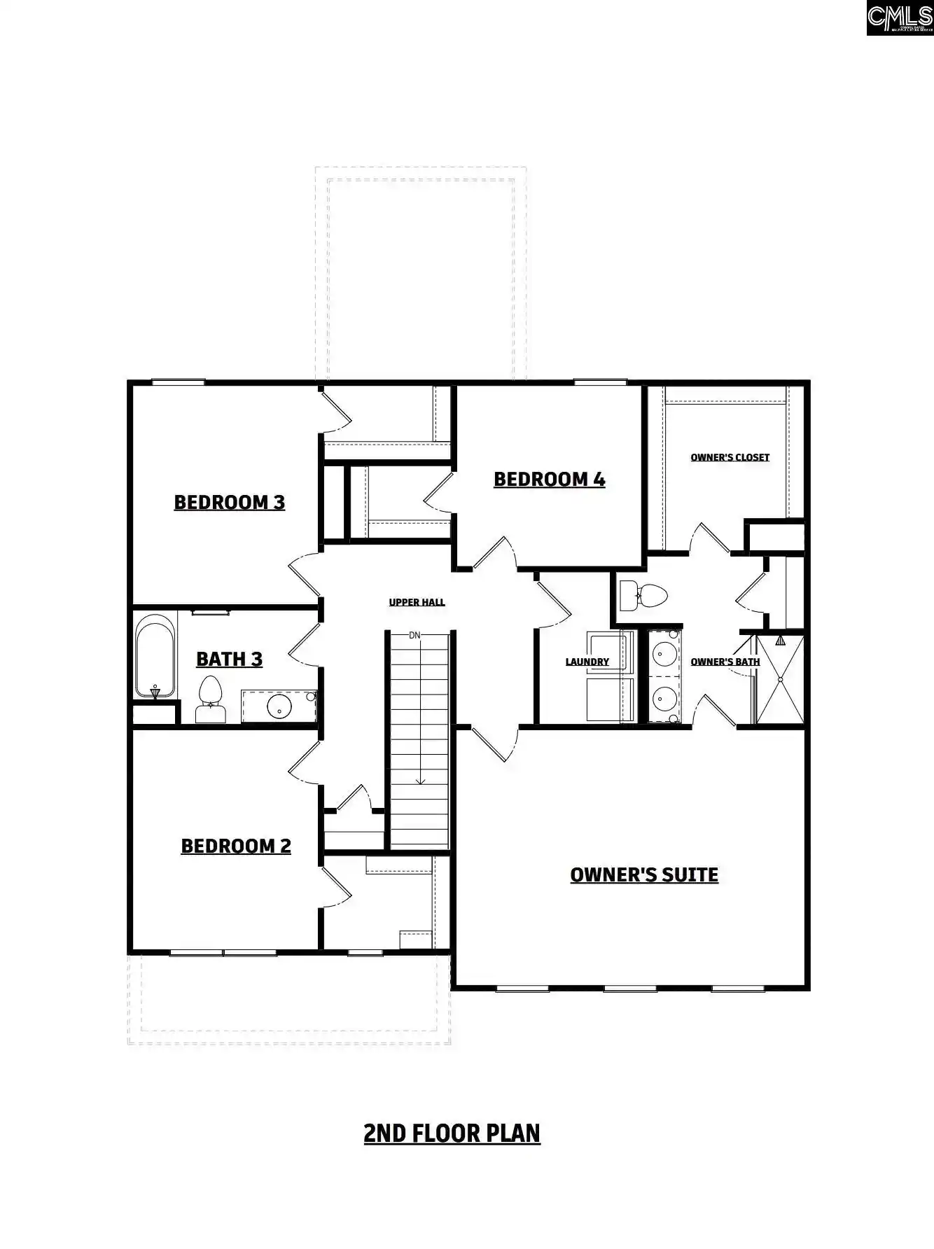 Photo 2 of Sale Pending at 667 Silica, West Columbia, SC 29170 | MLS# 636529 | Listing updated on 2026-07-25