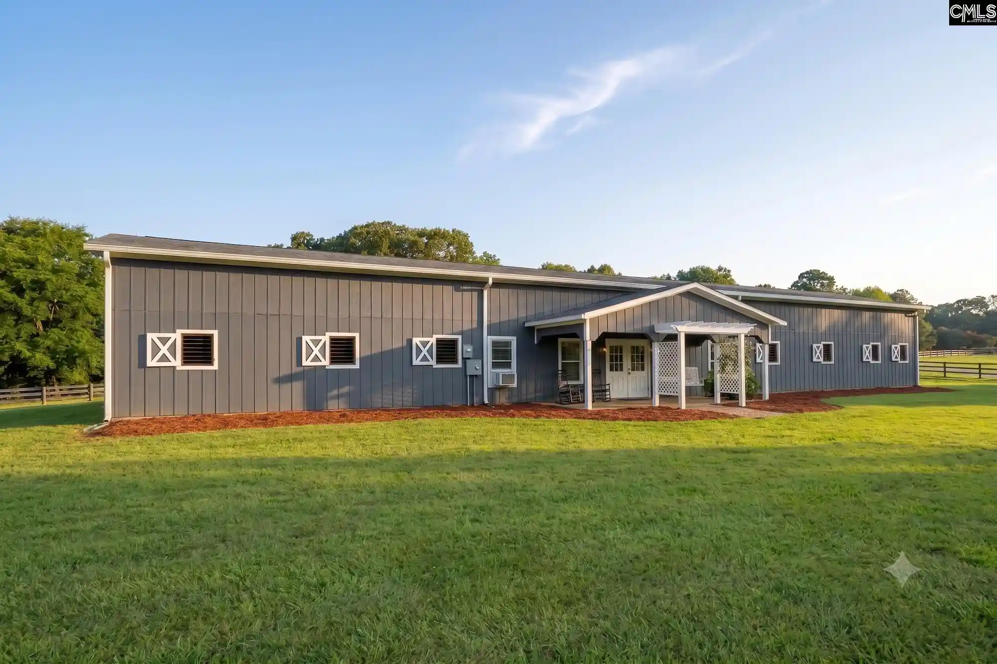 1st image of 434 Tombfield, Camden, SC 29020 | MLS# 636530