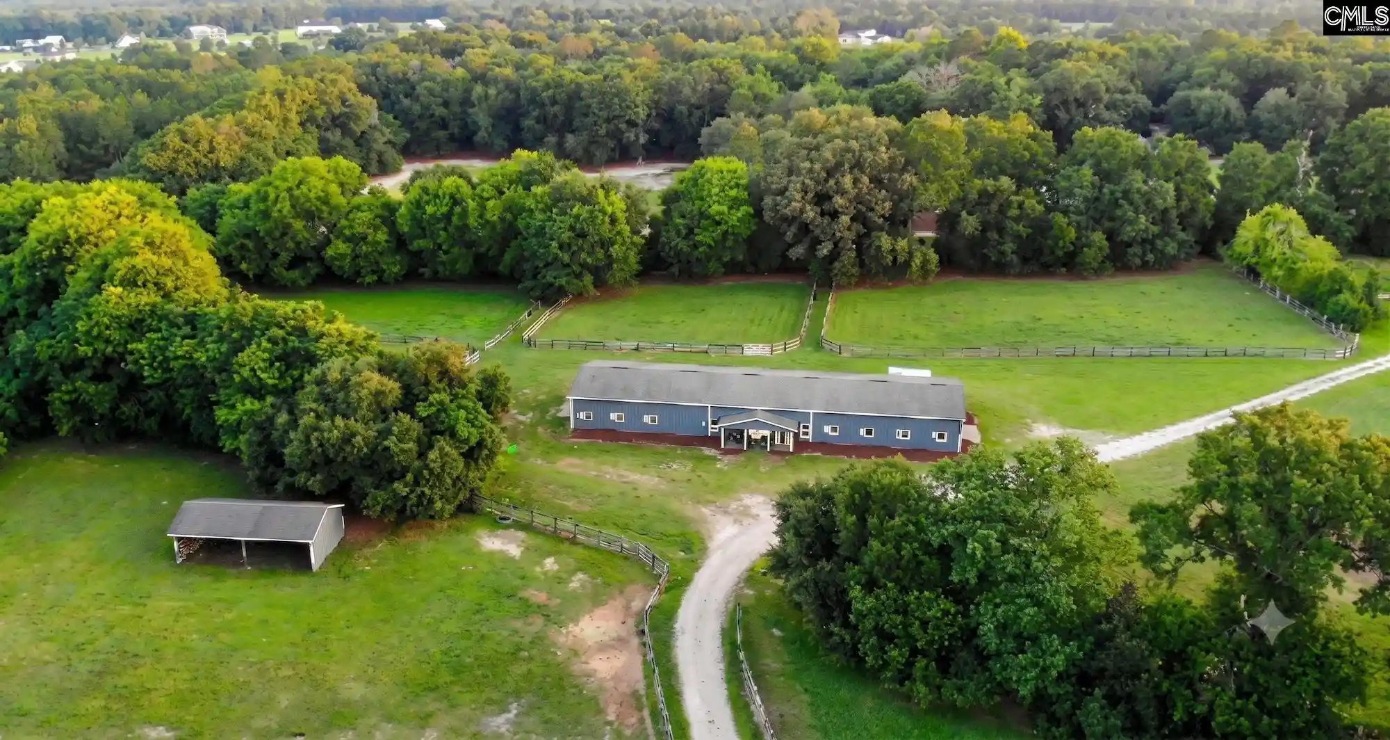 3rd image of 434 Tombfield, Camden, SC 29020 | MLS# 636530
