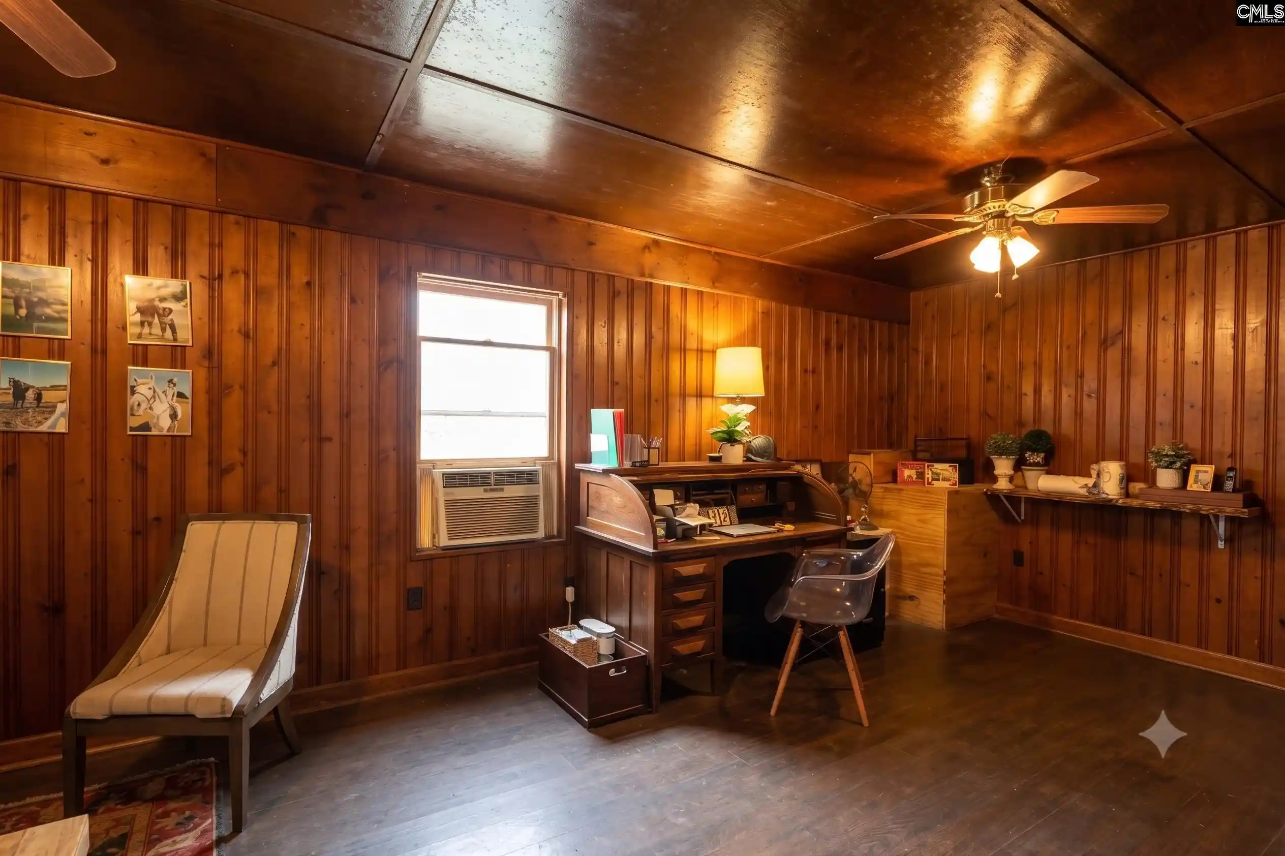 5th image of 434 Tombfield, Camden, SC 29020 | MLS# 636530