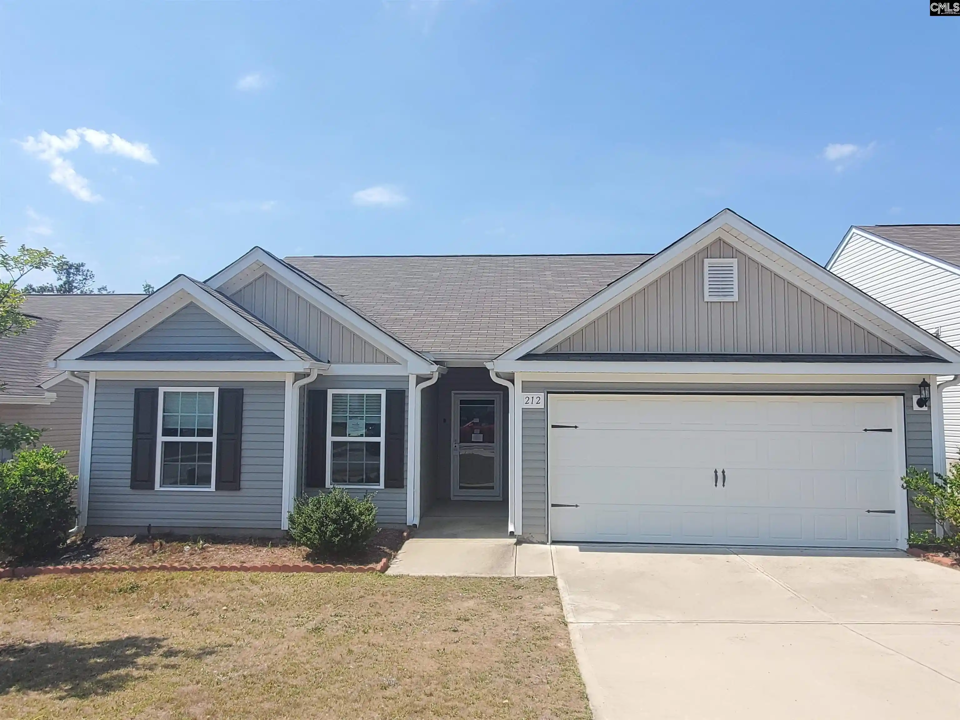 Photo 1 of Sale Pending at 212 Sundew, Elgin, SC 29045 | MLS# 636531 | Listing updated on 2026-08-11