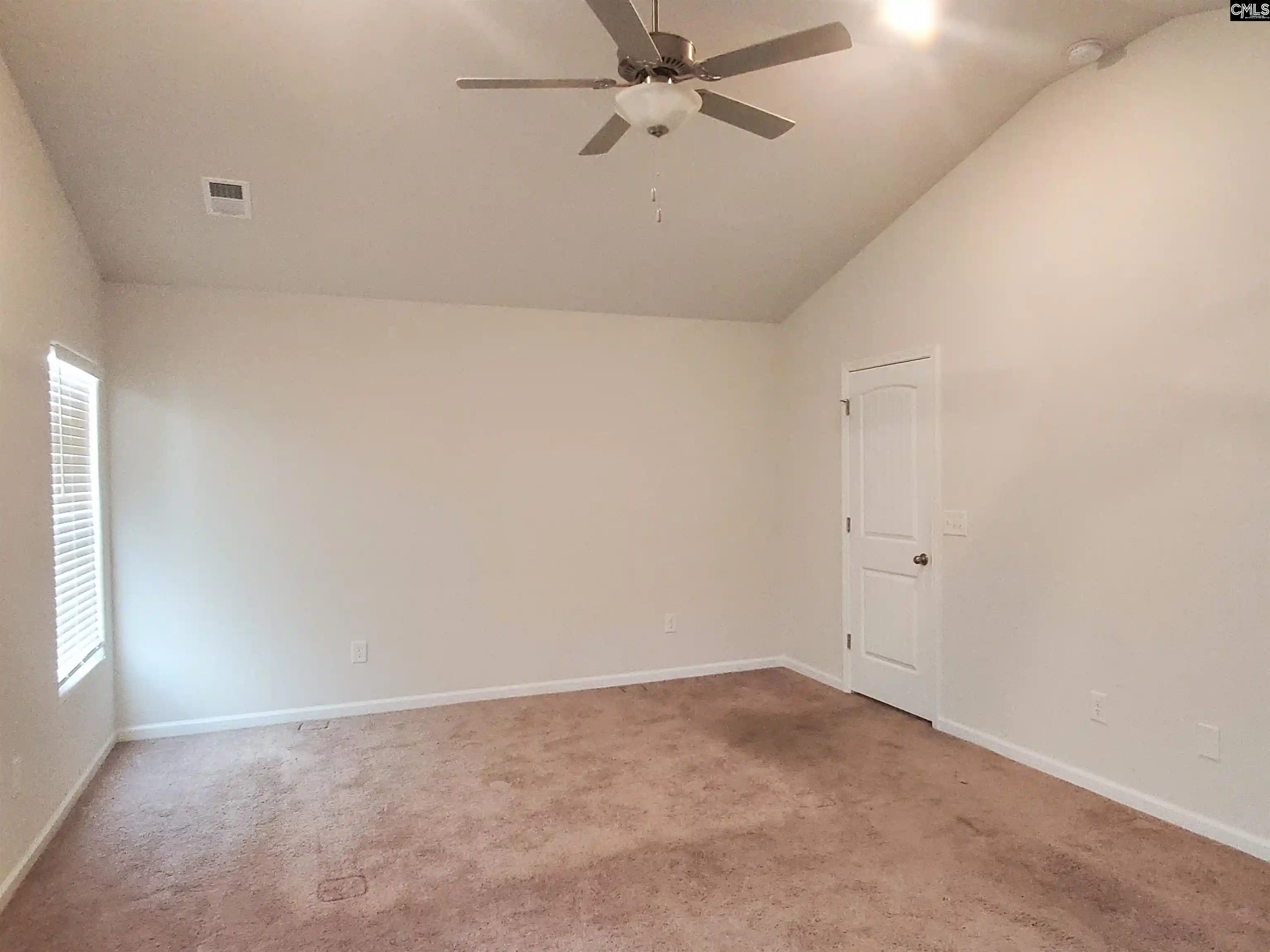 Photo 2 of Sale Pending at 212 Sundew, Elgin, SC 29045 | MLS# 636531 | Listing updated on 2026-08-11