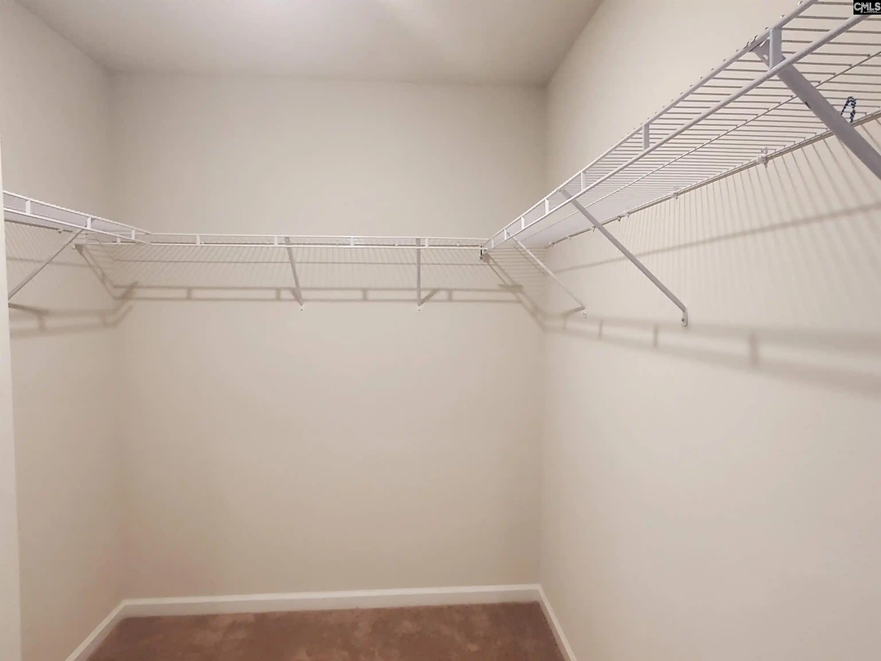 Photo 3 of Sale Pending at 212 Sundew, Elgin, SC 29045 | MLS# 636531 | Listing updated on 2026-08-11