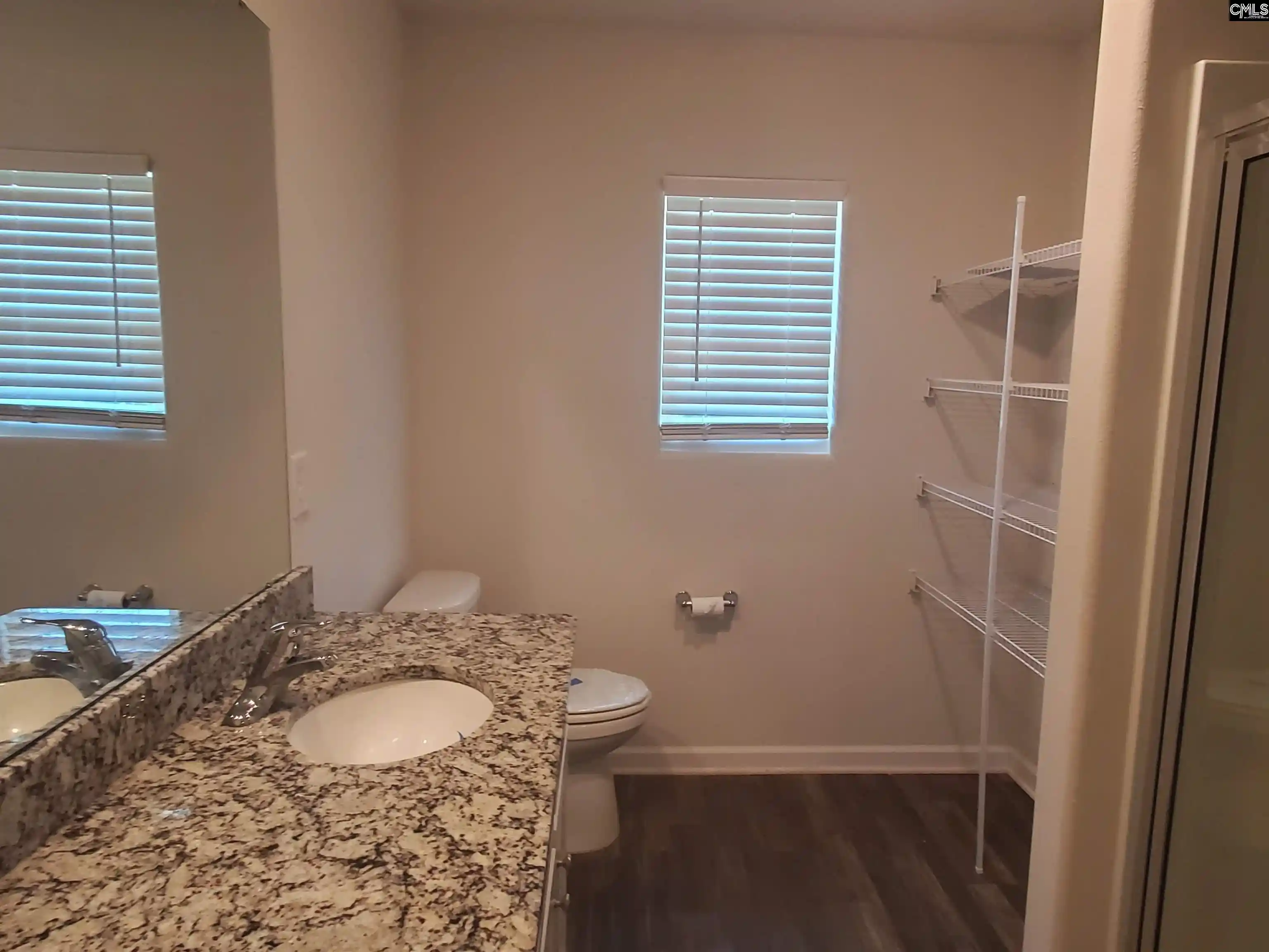 Photo 4 of Sale Pending at 212 Sundew, Elgin, SC 29045 | MLS# 636531 | Listing updated on 2026-08-11