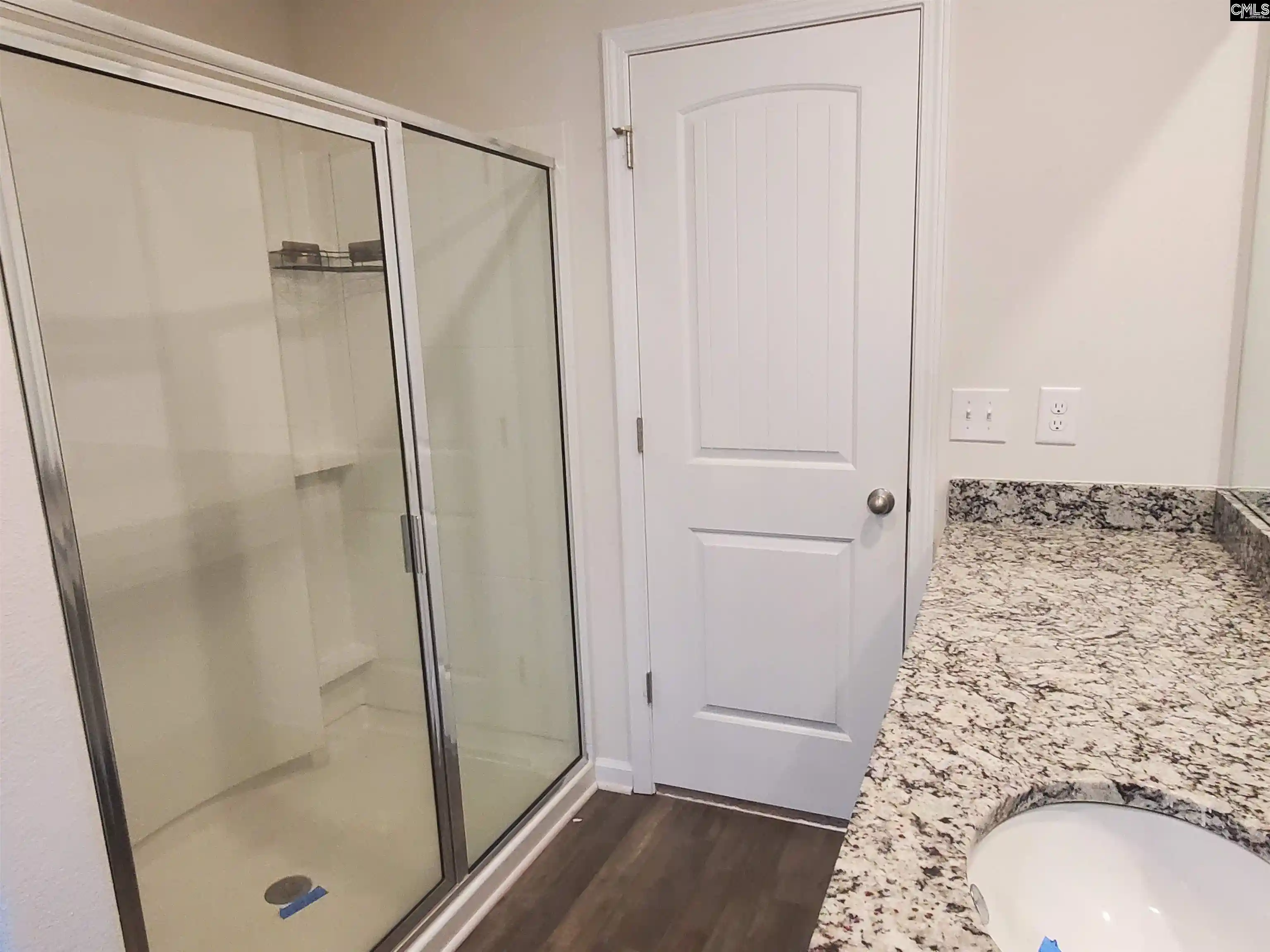 Photo 5 of Sale Pending at 212 Sundew, Elgin, SC 29045 | MLS# 636531 | Listing updated on 2026-08-11