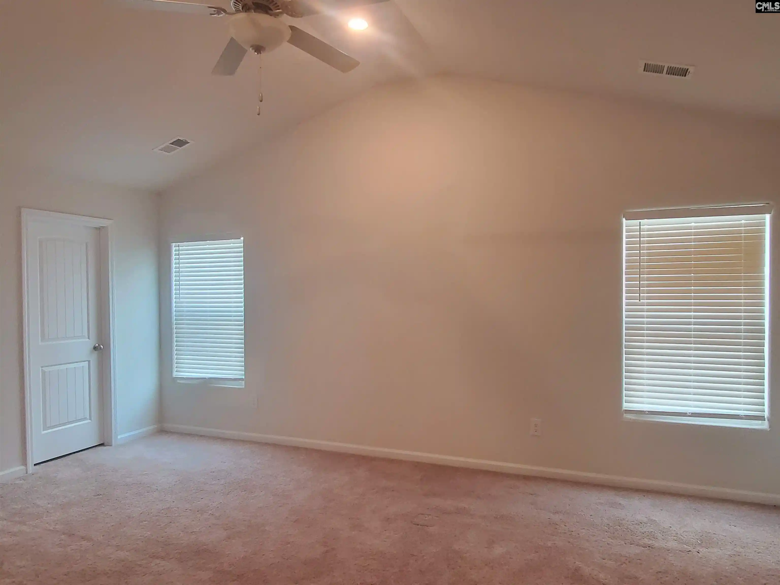 Photo 21 of Sale Pending at 212 Sundew, Elgin, SC 29045 | MLS# 636531 | Listing updated on 2026-08-11