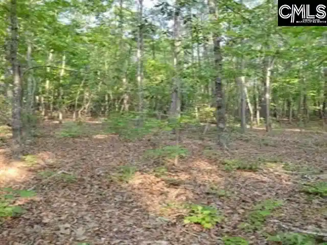 Photo 1 of Land for sale at Lake Dogwood, Eastover, SC 29044 | MLS# 636534 | Listing updated on 2026-08-28