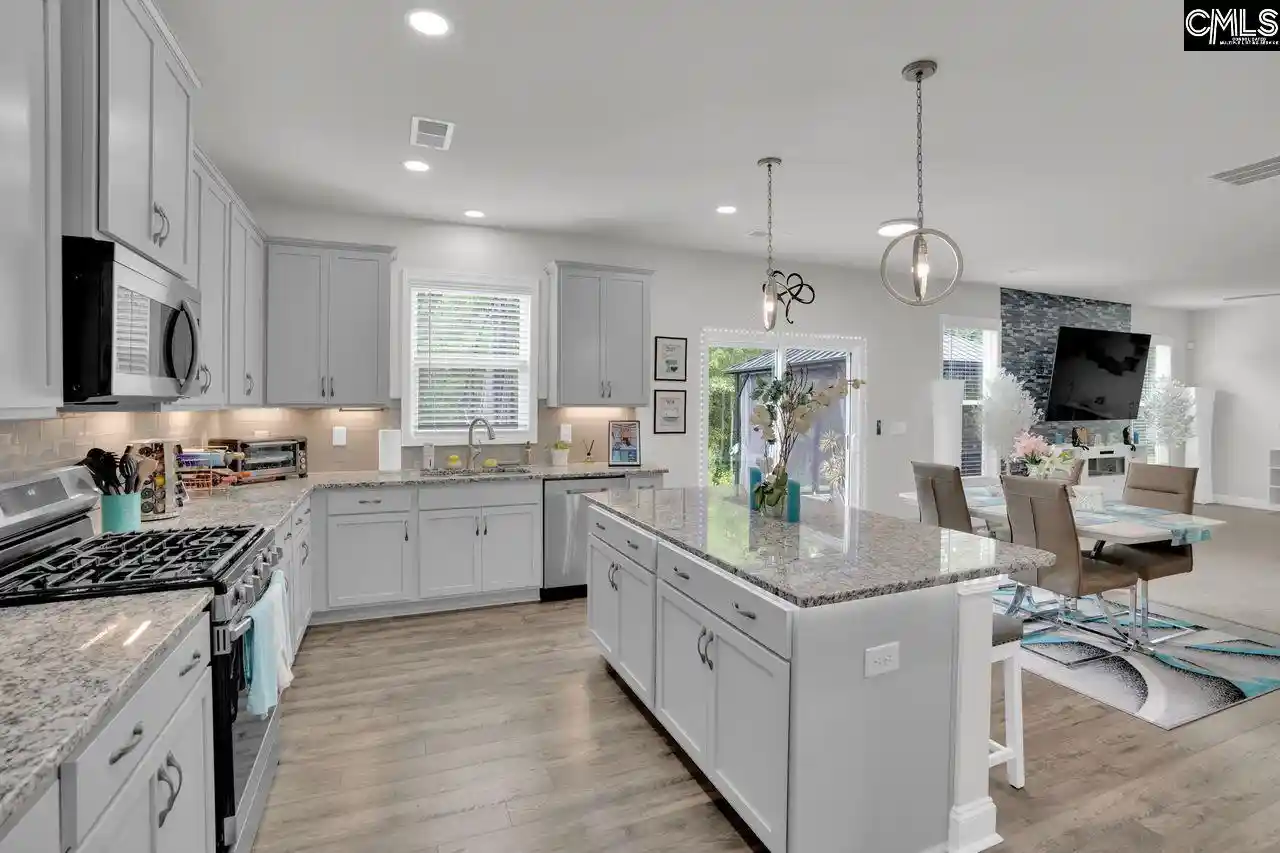 Photo 1 of Single family home for sale at 181 Prismatic Way, Lexington, SC 29072 | MLS# 636542 | Listing updated on 2026-10-01