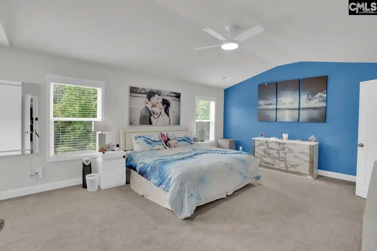 Photo 2 of Single family home for sale at 181 Prismatic Way, Lexington, SC 29072 | MLS# 636542 | Listing updated on 2026-10-01