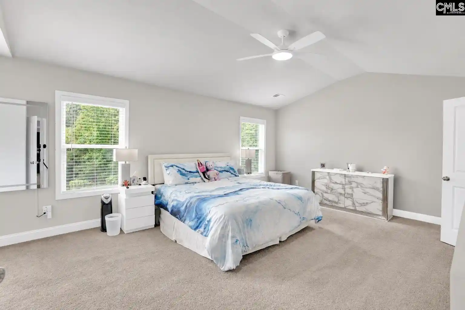 Photo 3 of Single family home for sale at 181 Prismatic Way, Lexington, SC 29072 | MLS# 636542 | Listing updated on 2026-10-01