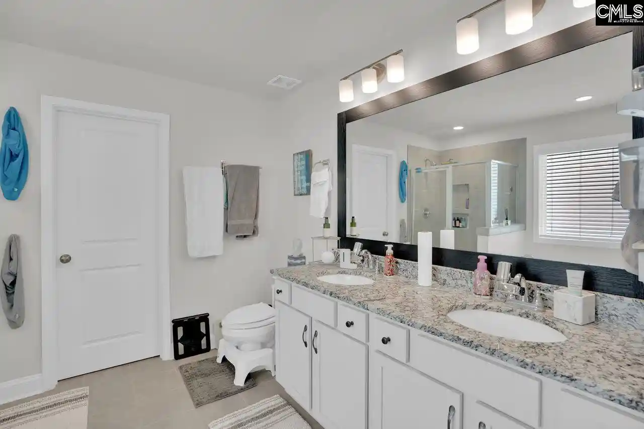Photo 3 of Single family home for sale at 181 Prismatic Way, Lexington, SC 29072 | MLS# 636542 | Listing updated on 2026-10-01