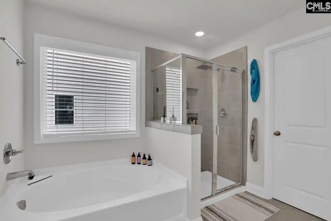 Photo 4 of Single family home for sale at 181 Prismatic Way, Lexington, SC 29072 | MLS# 636542 | Listing updated on 2026-10-01