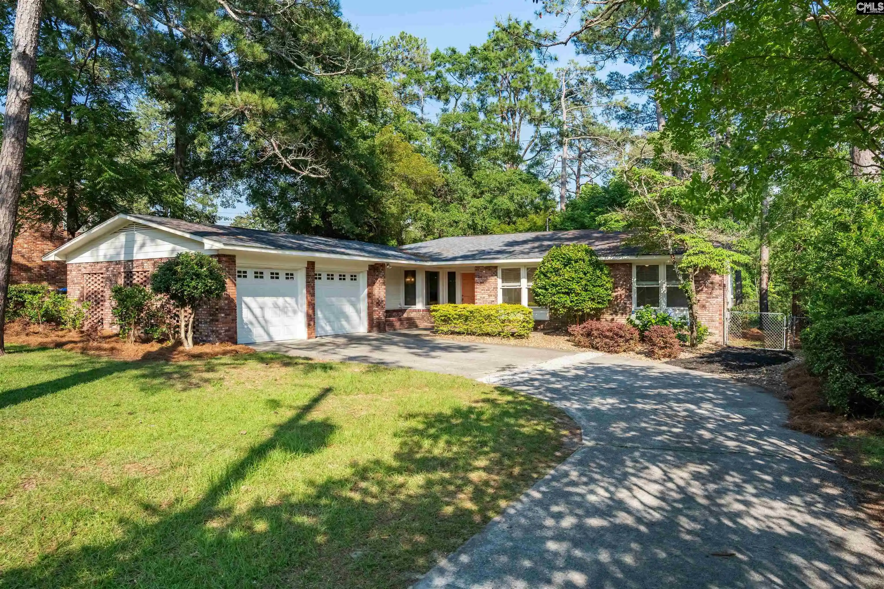 1st image of 122 Ila, Columbia, SC 29206 | MLS# 636546