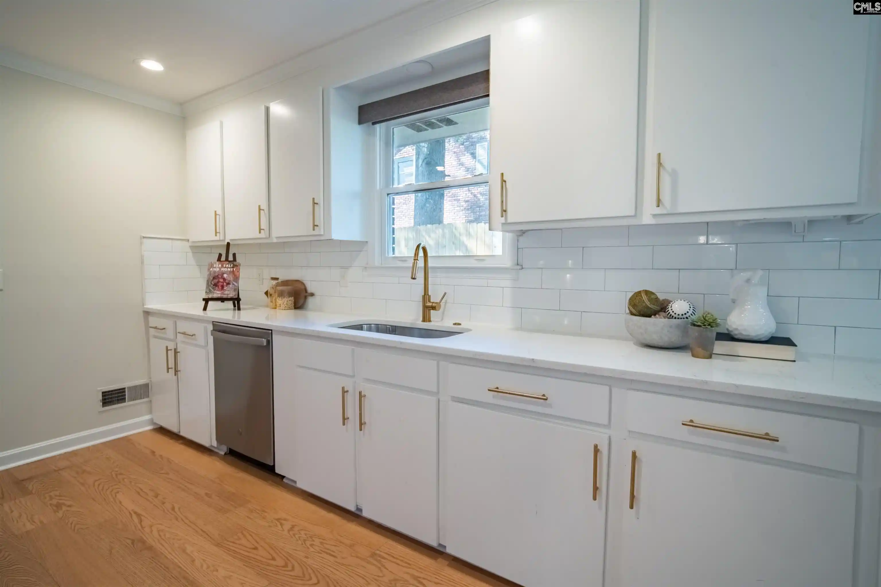 3rd image of 122 Ila, Columbia, SC 29206 | MLS# 636546