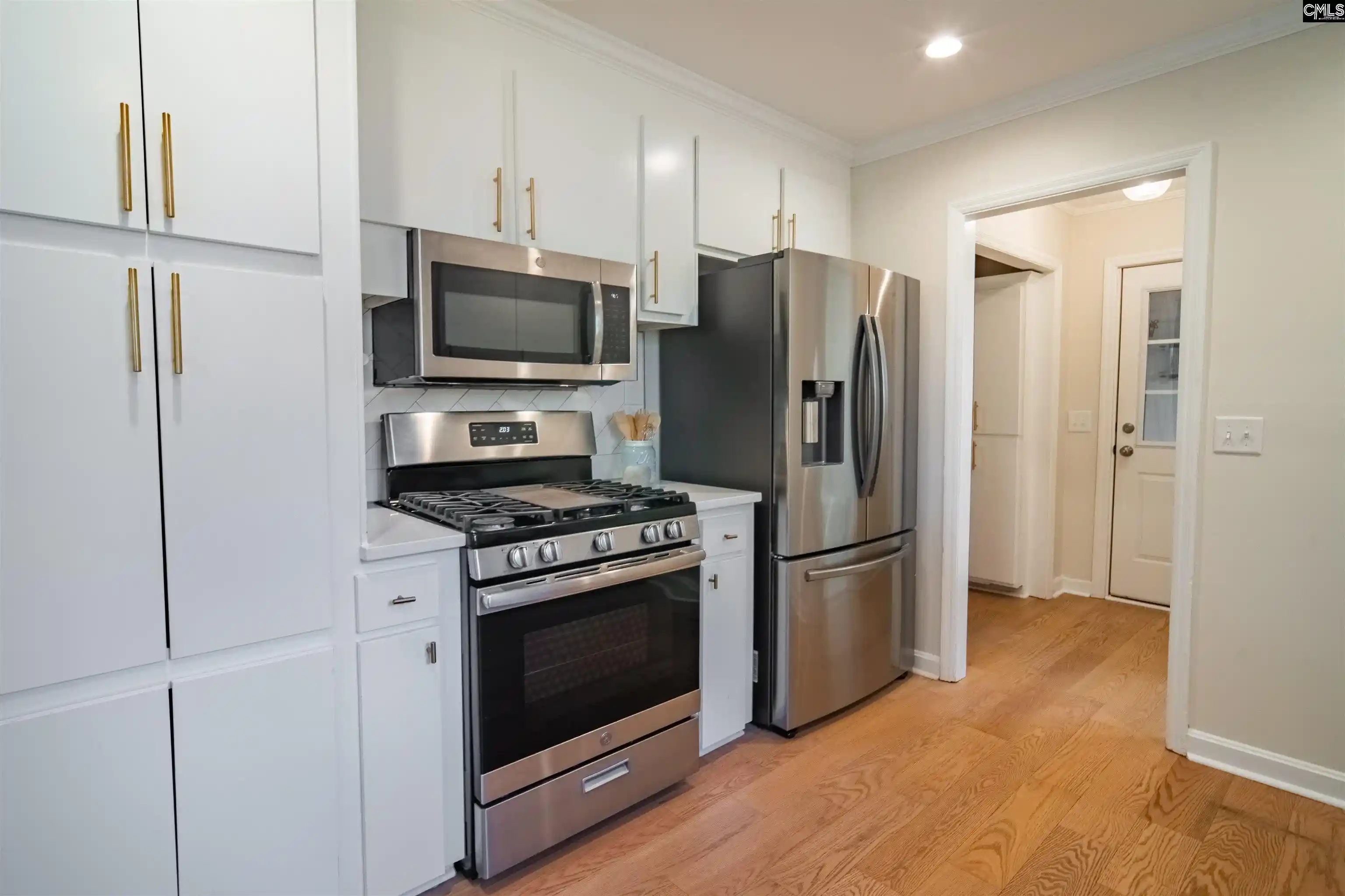 4th image of 122 Ila, Columbia, SC 29206 | MLS# 636546