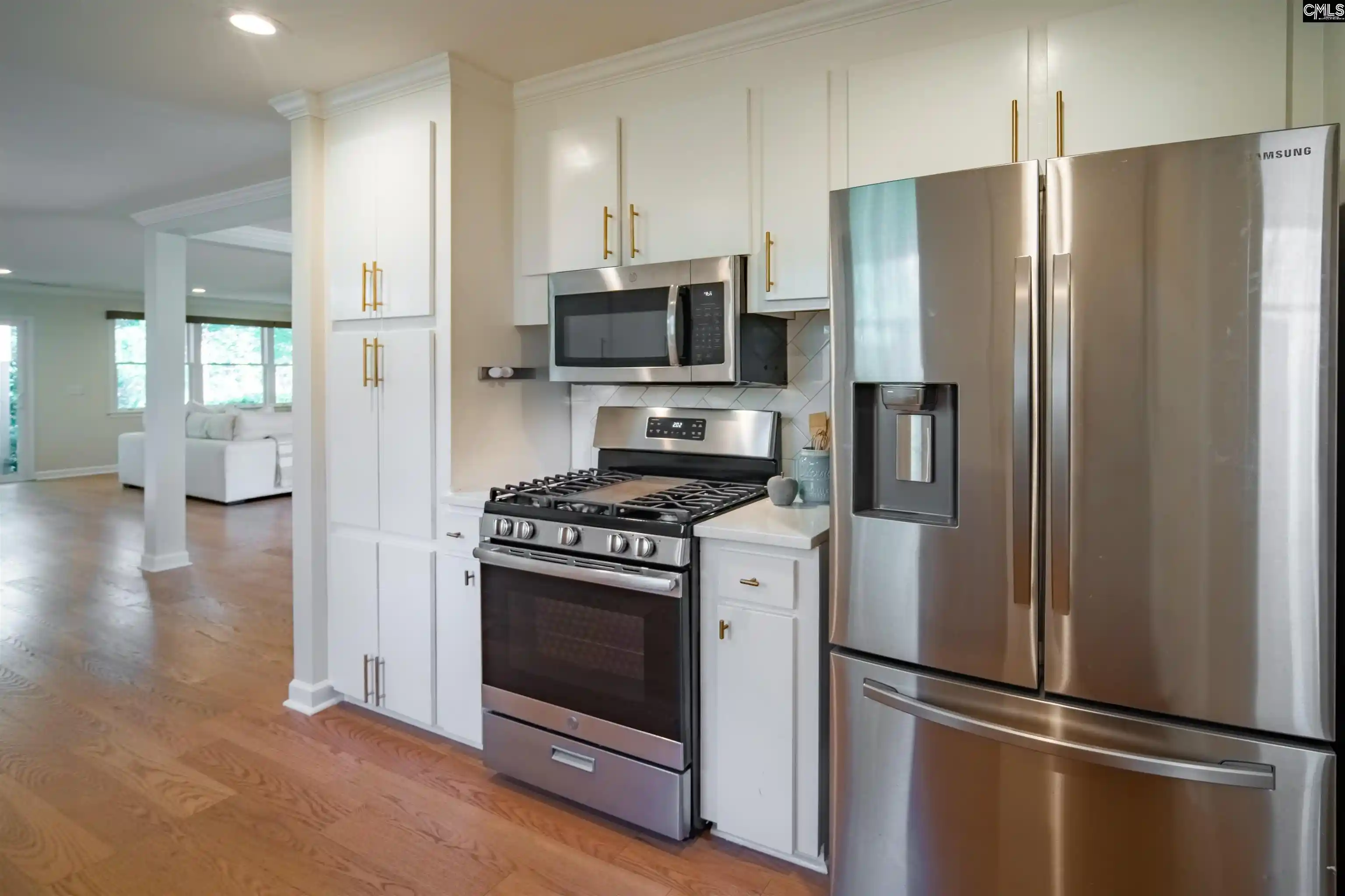 5th image of 122 Ila, Columbia, SC 29206 | MLS# 636546
